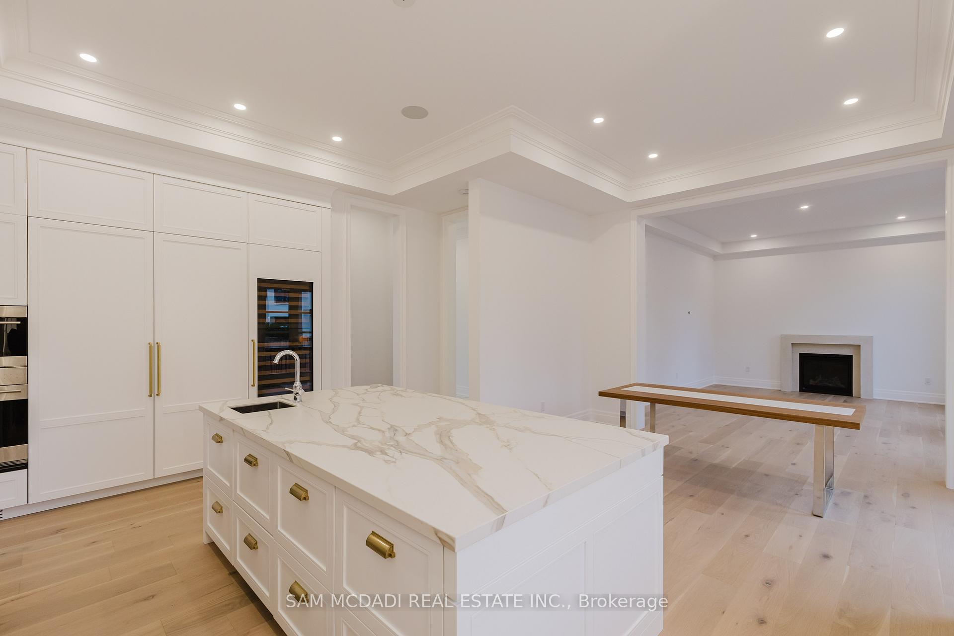 243 Prince George Crescent