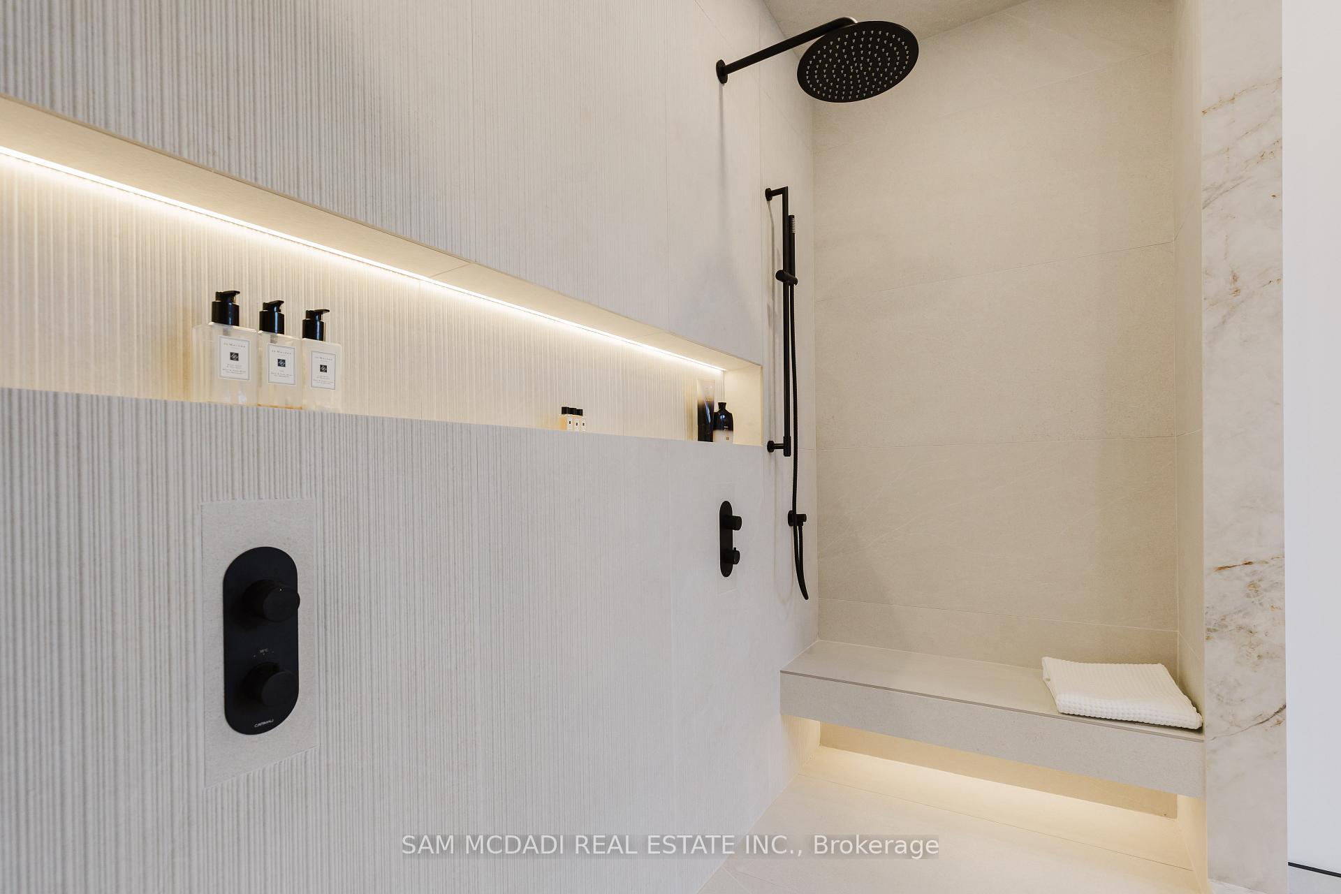 243 Prince George Crescent