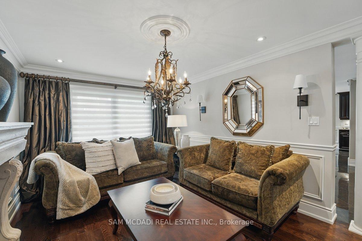 215 Anastasia Terrace