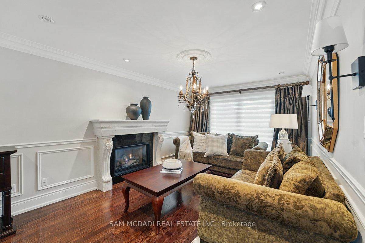 215 Anastasia Terrace