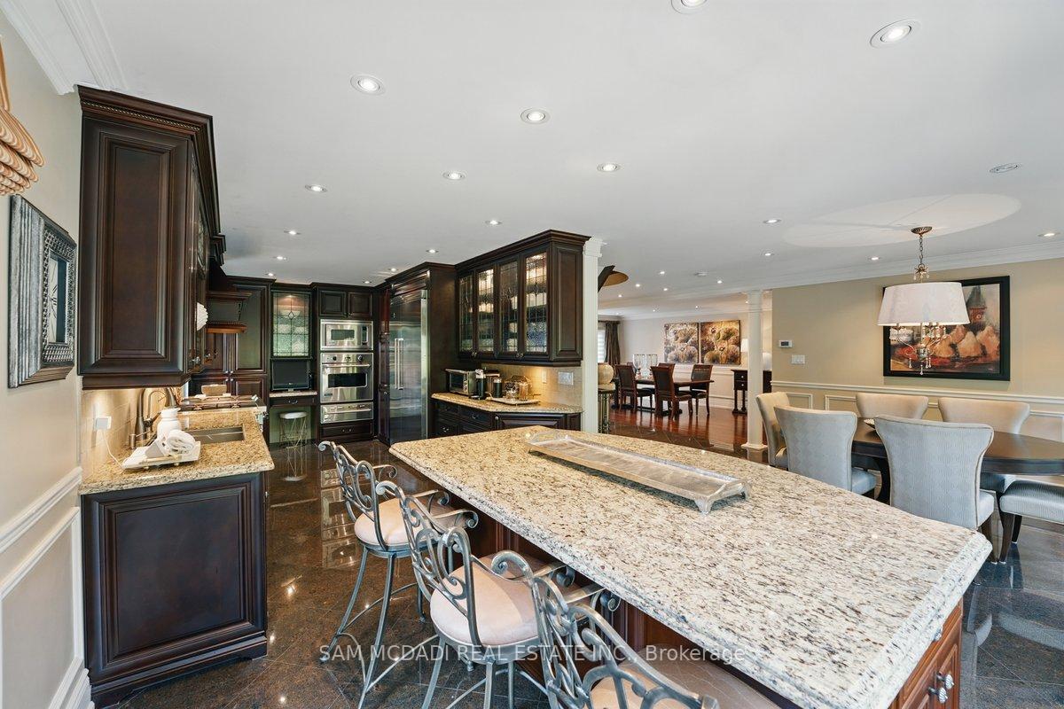 215 Anastasia Terrace