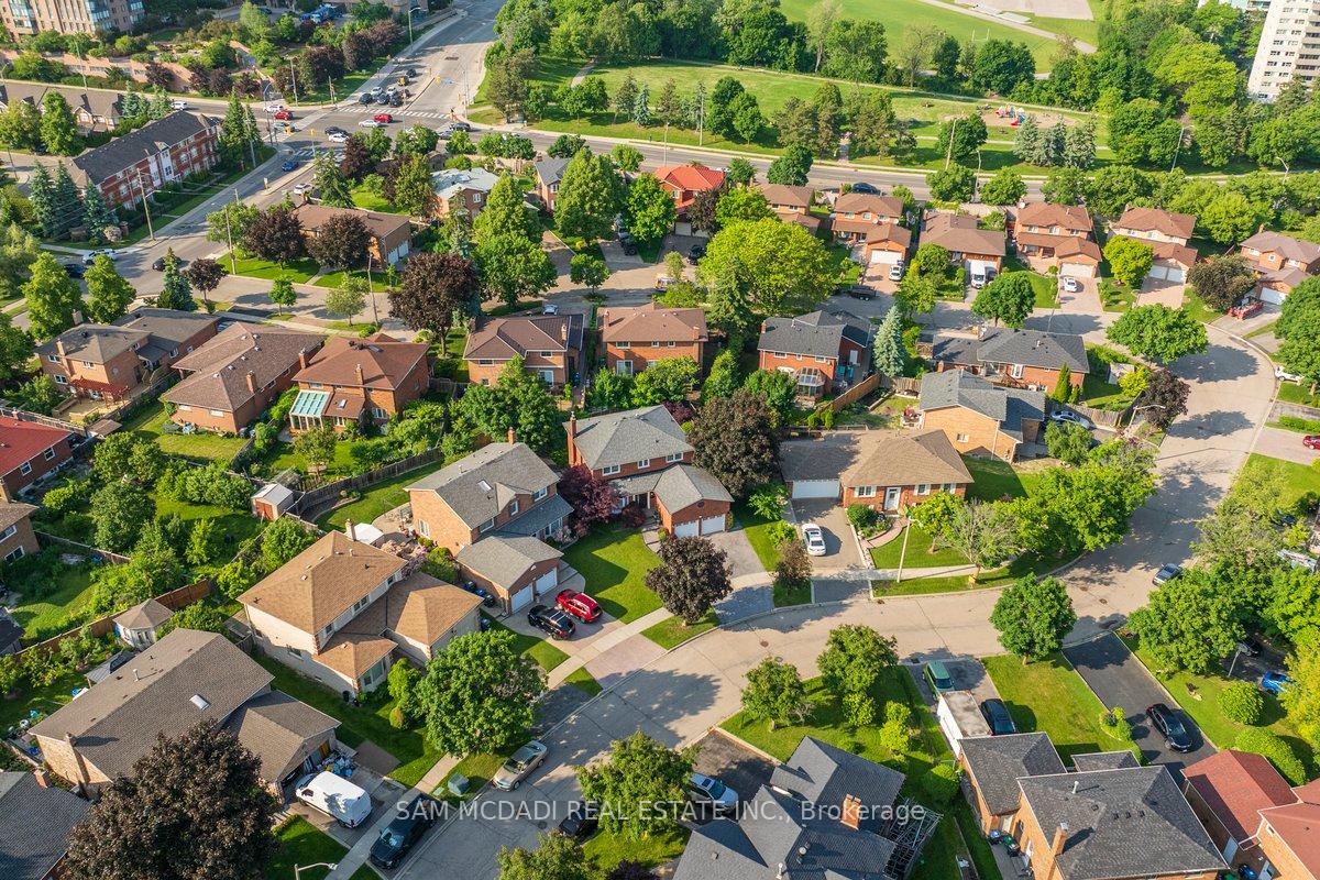 215 Anastasia Terrace