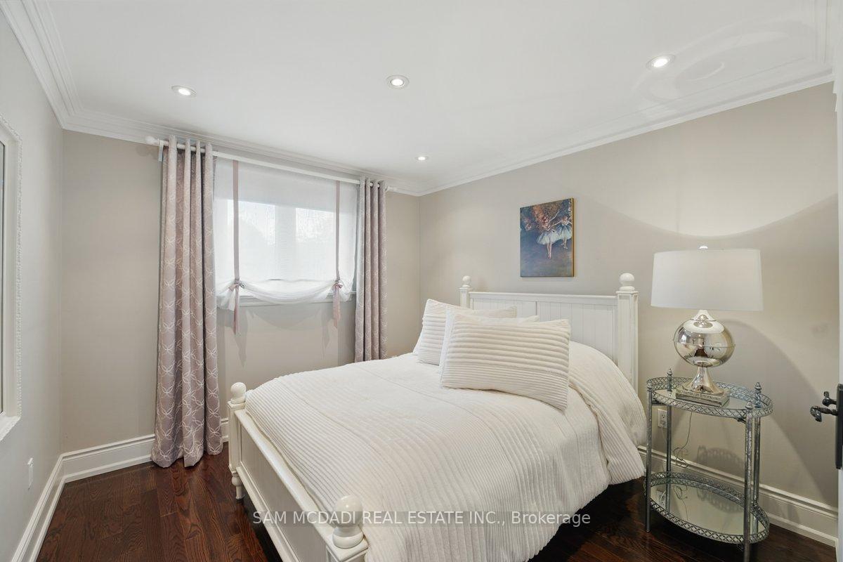 215 Anastasia Terrace