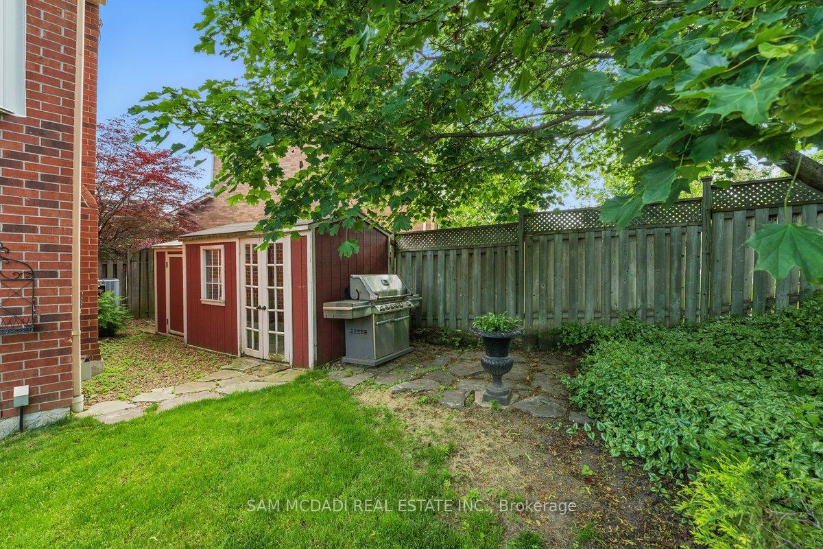 215 Anastasia Terrace