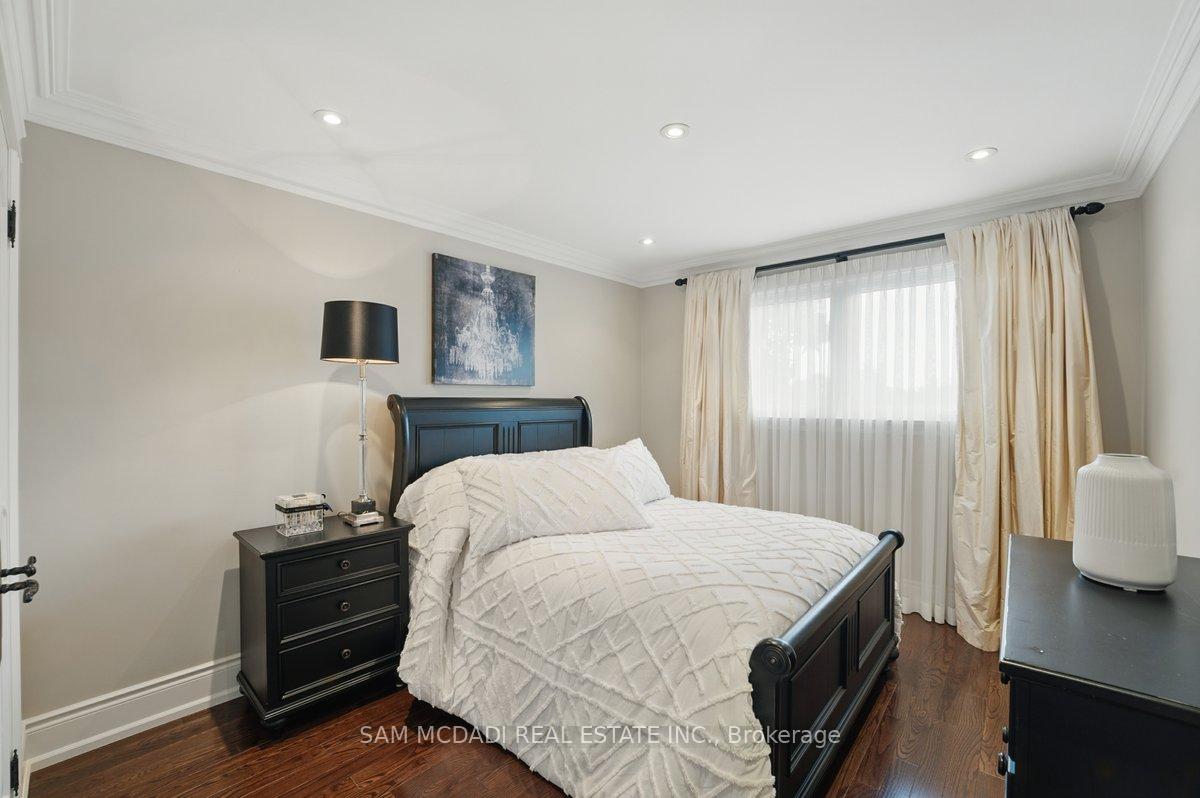 215 Anastasia Terrace