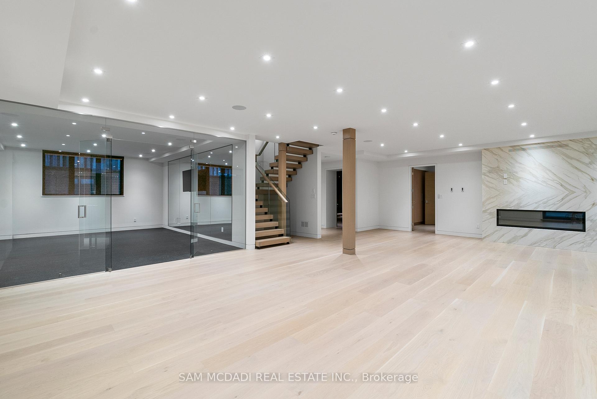 1222 Mississauga Road