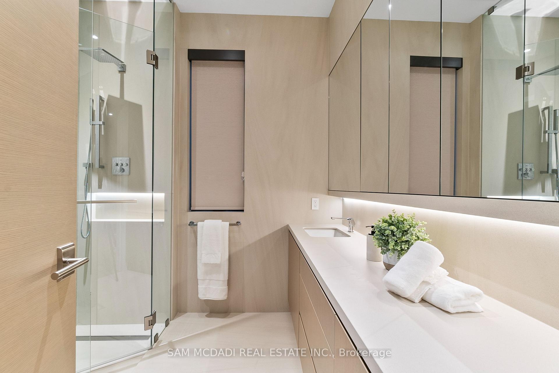 1222 Mississauga Road