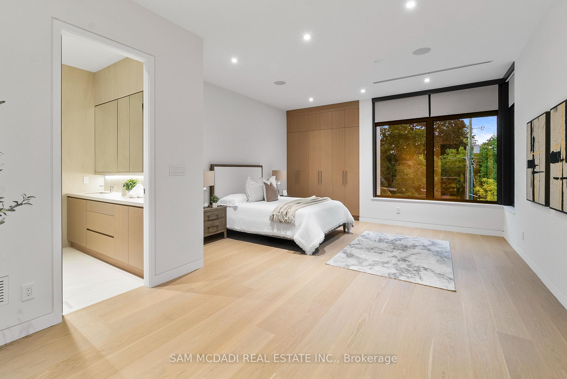 1222 Mississauga Road