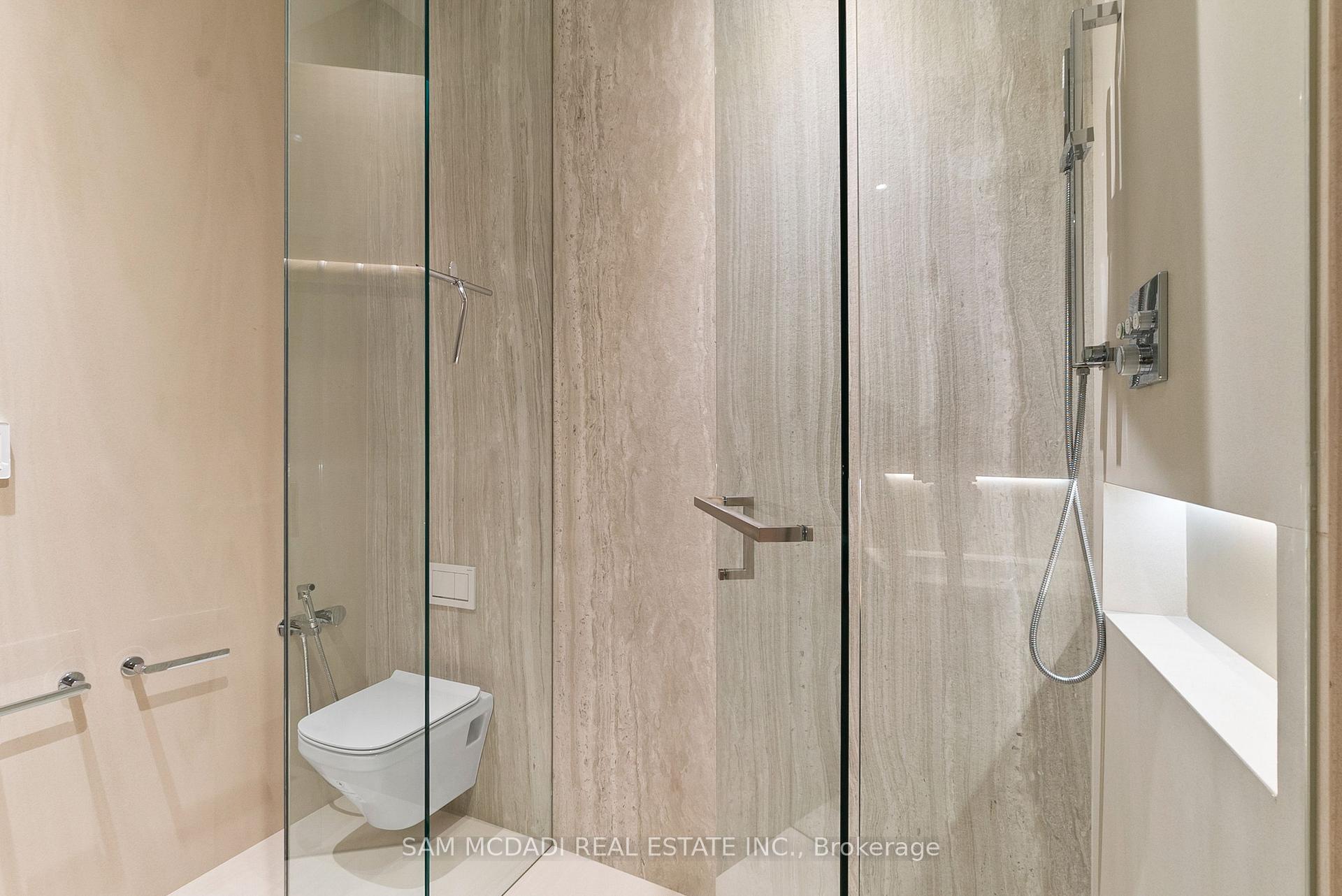 1222 Mississauga Road