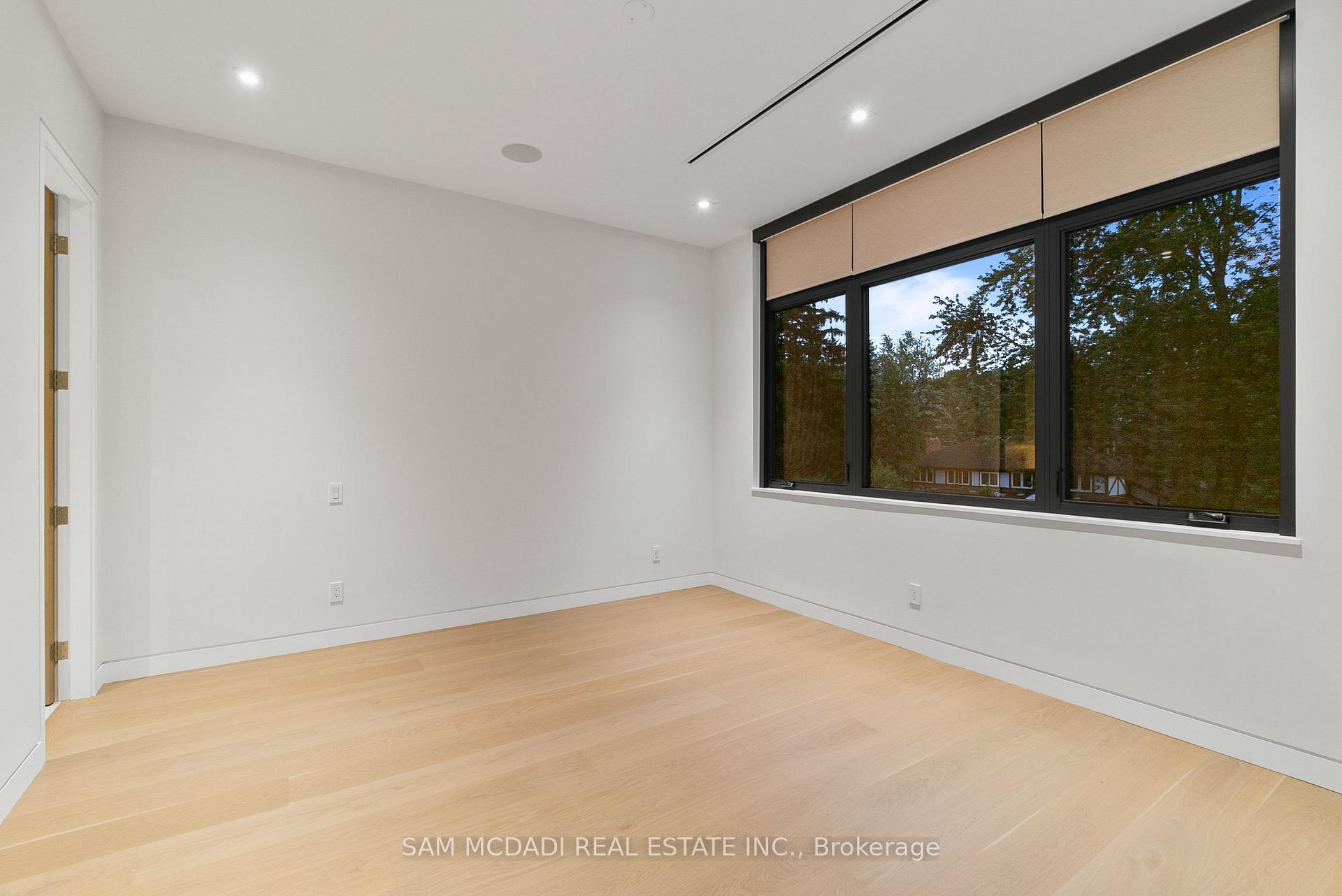 1222 Mississauga Road