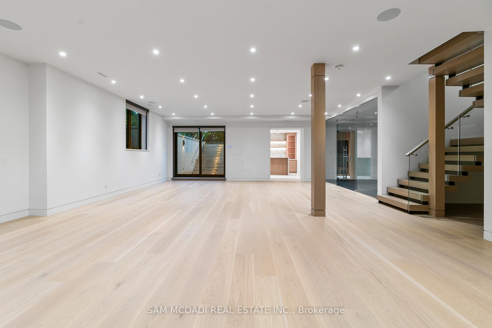 1222 Mississauga Road