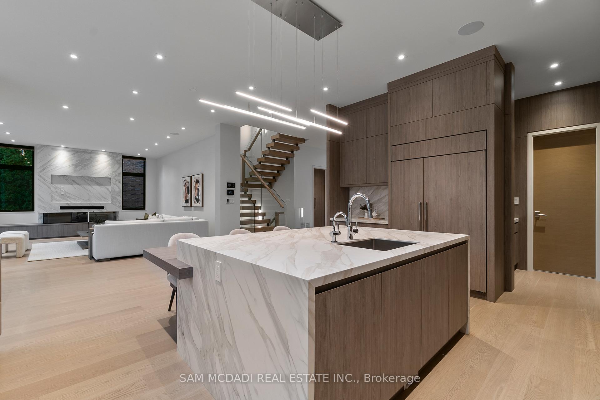 1222 Mississauga Road