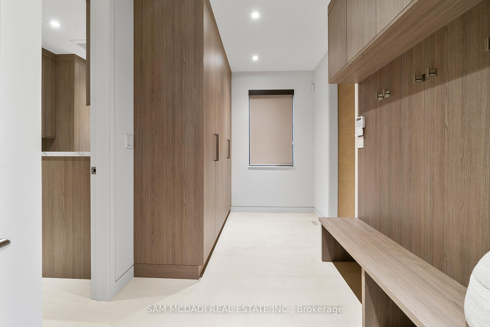 1222 Mississauga Road