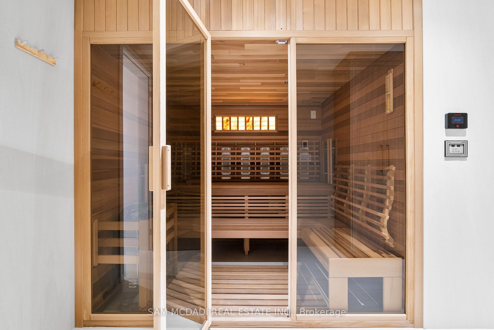 1222 Mississauga Road