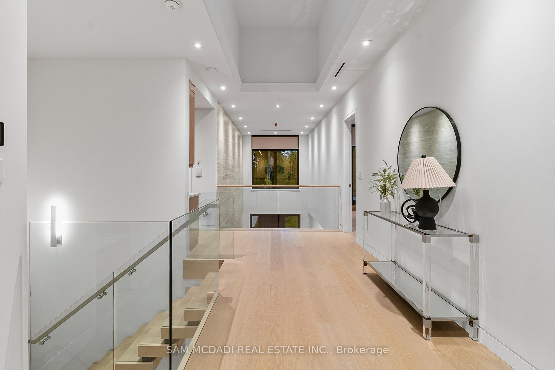 1222 Mississauga Road