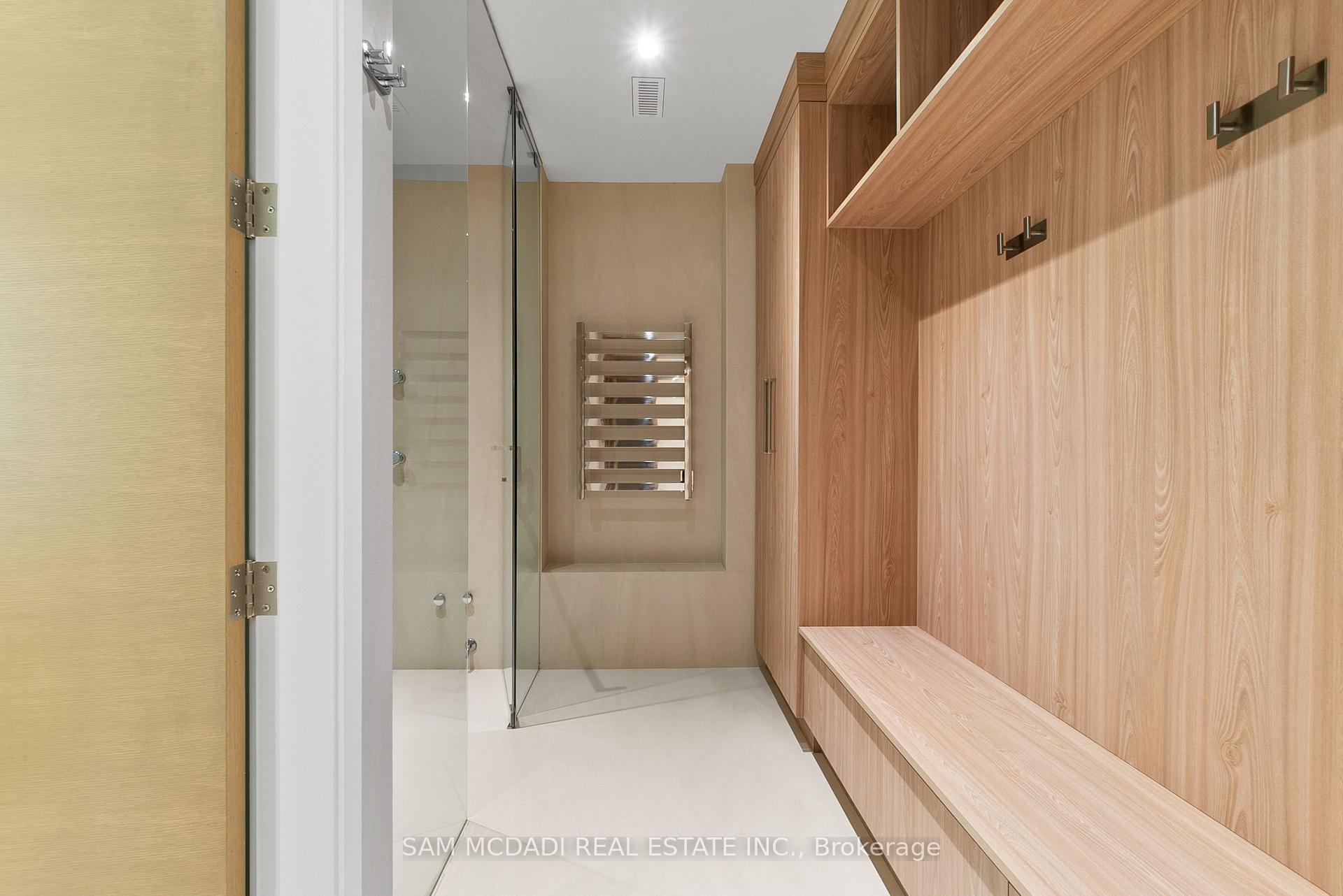 1222 Mississauga Road