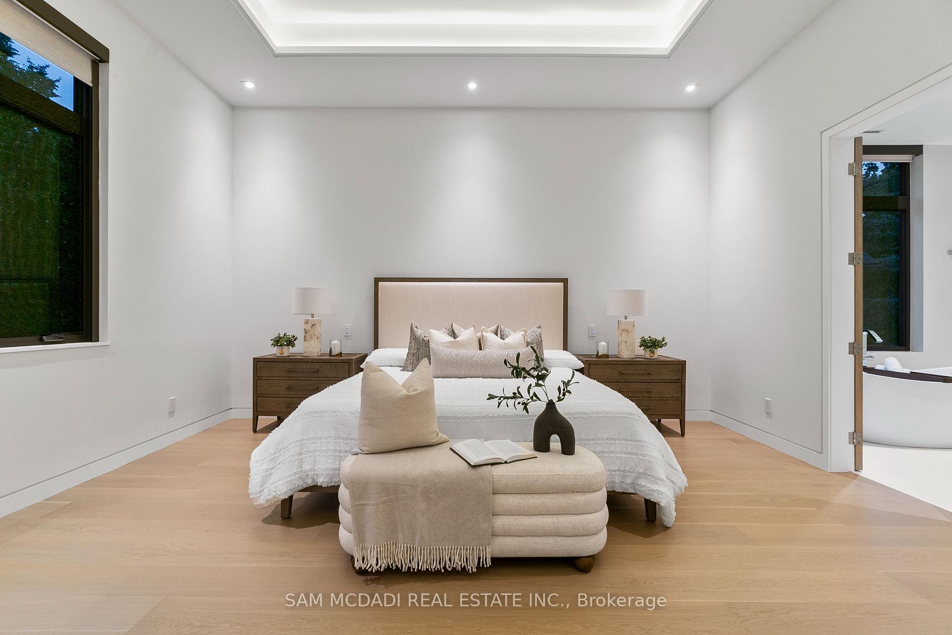 1222 Mississauga Road