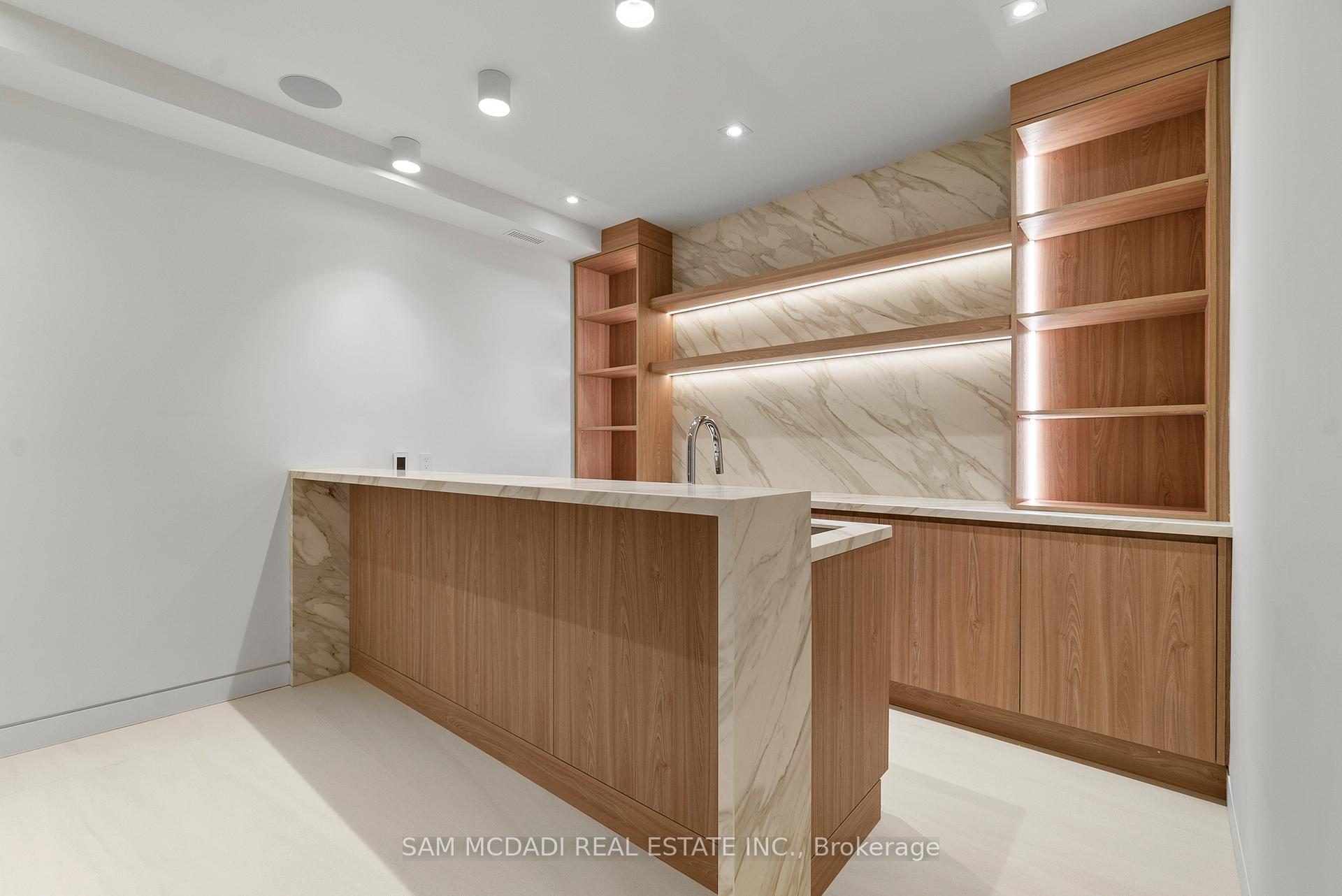 1222 Mississauga Road