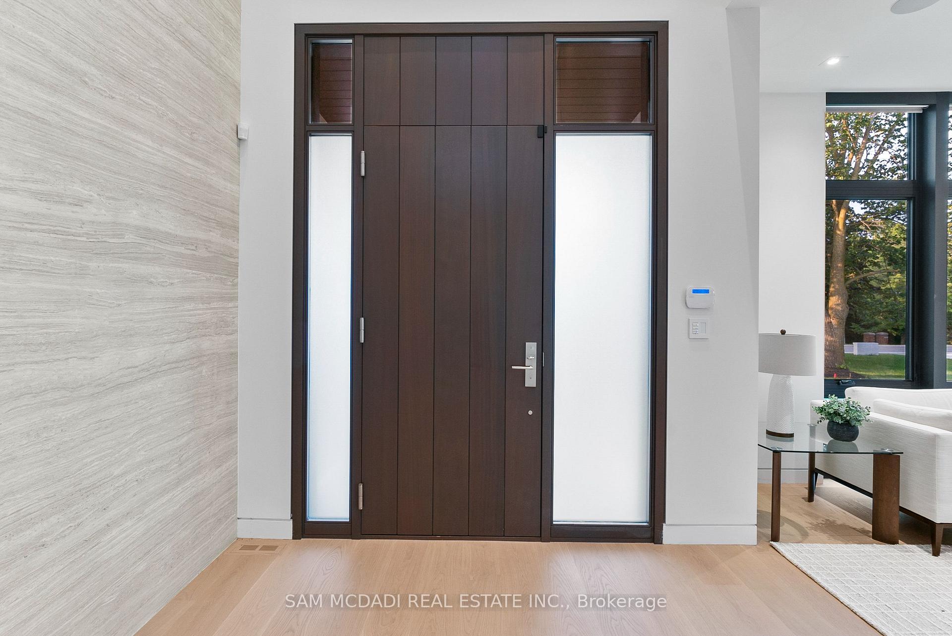 1222 Mississauga Road