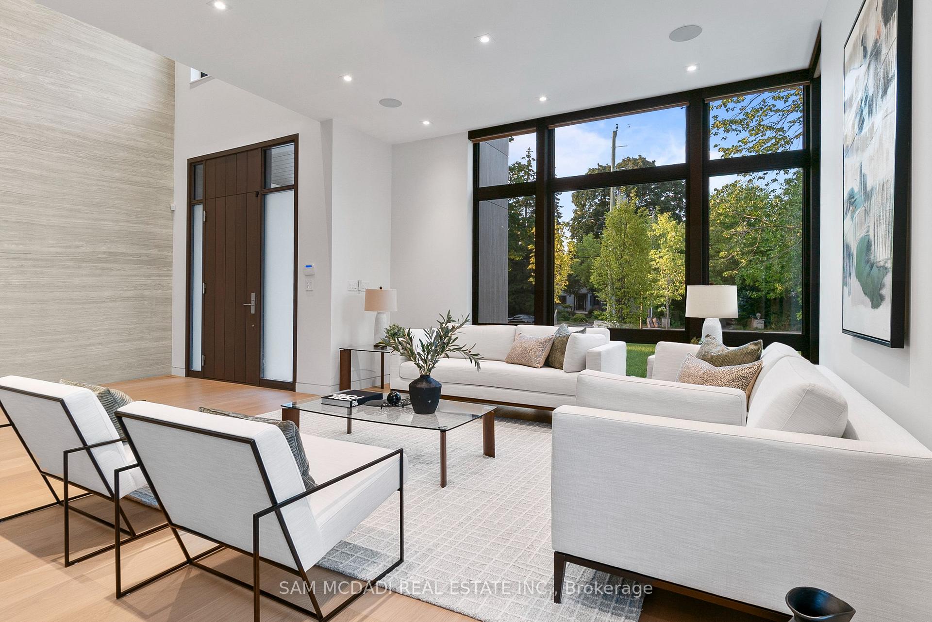 1222 Mississauga Road