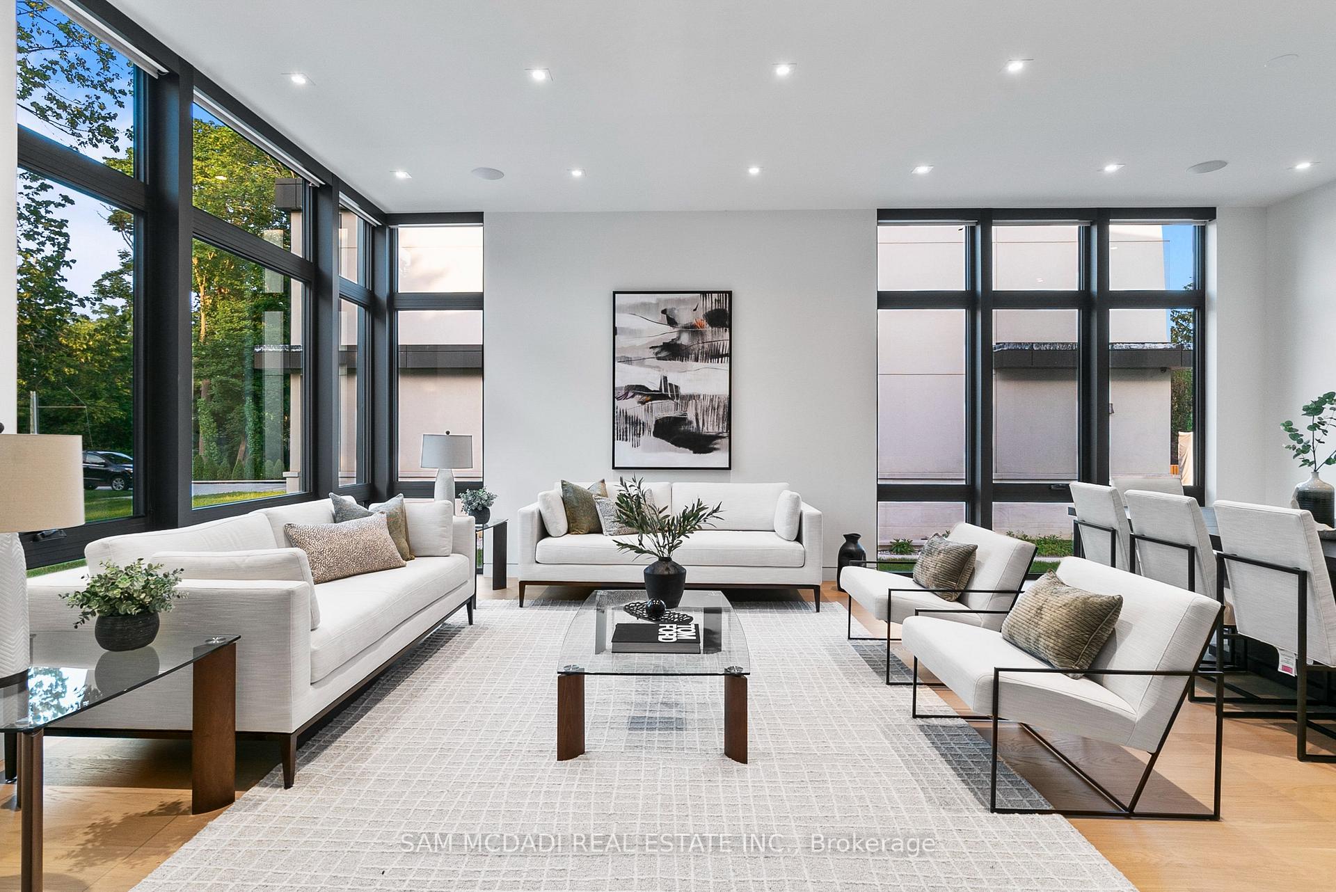 1222 Mississauga Road