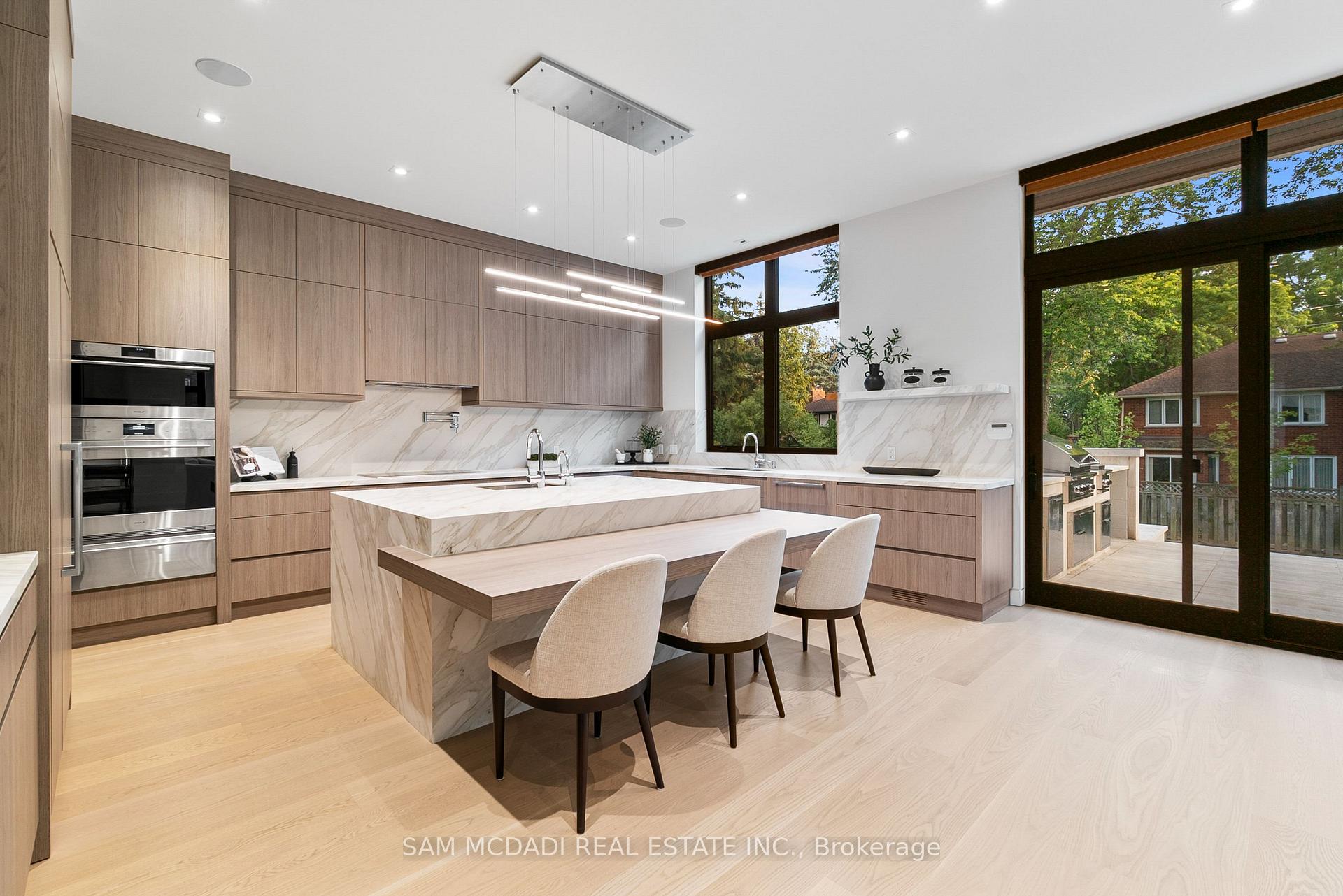 1222 Mississauga Road