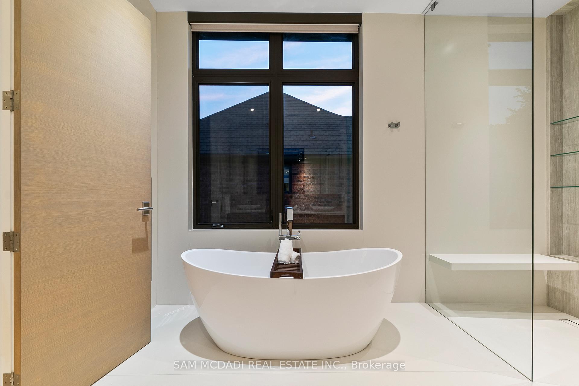 1222 Mississauga Road