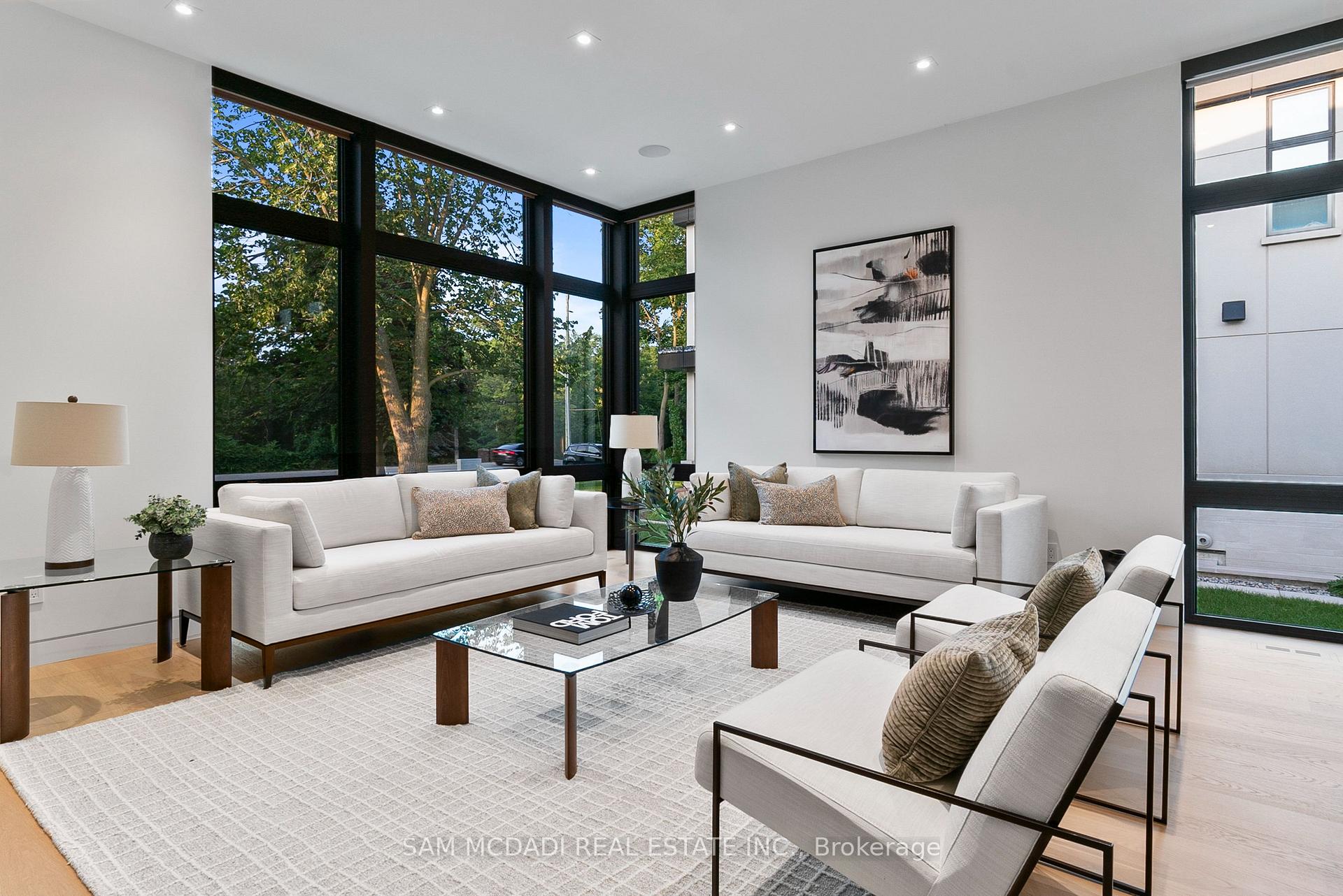 1222 Mississauga Road