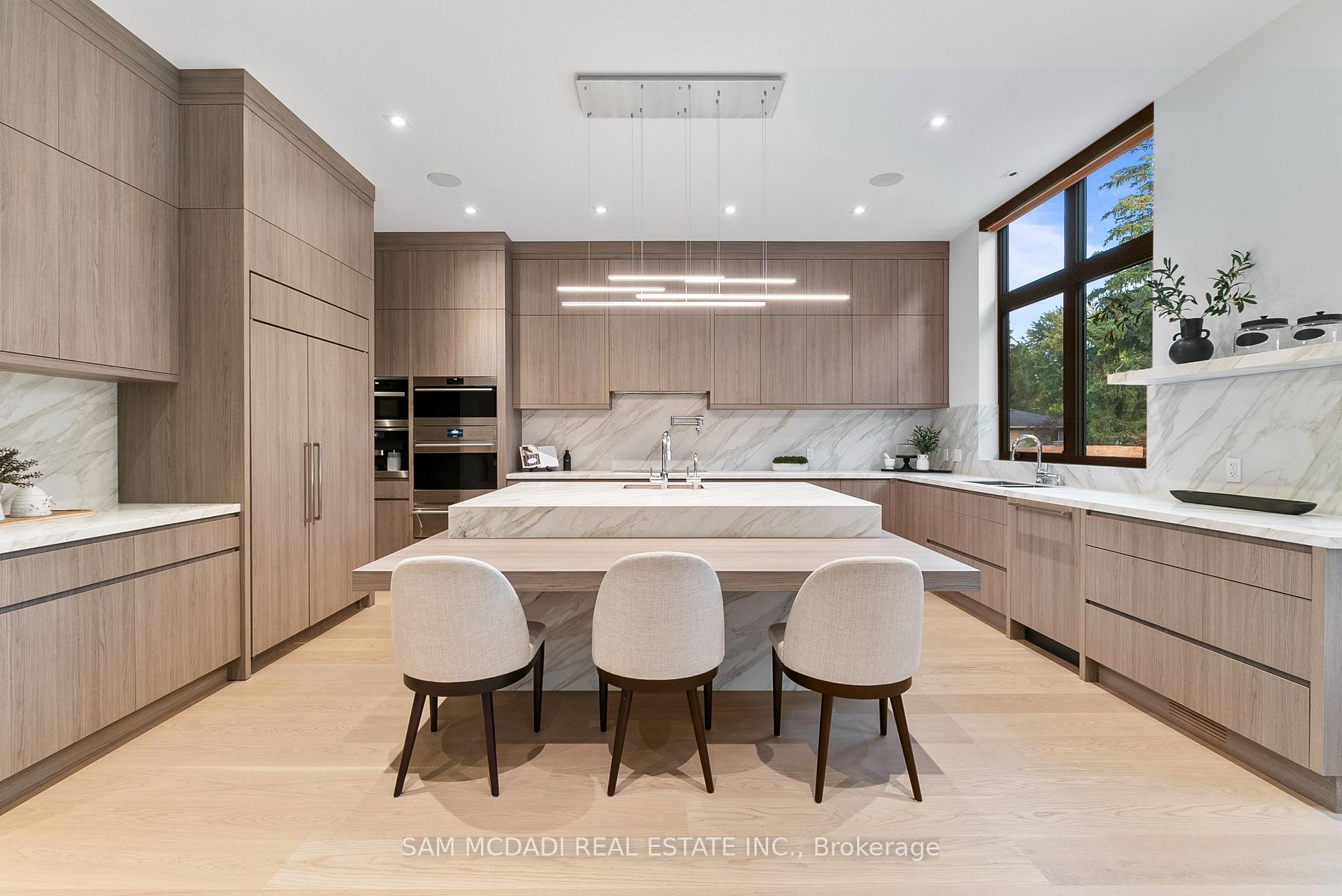 1222 Mississauga Road