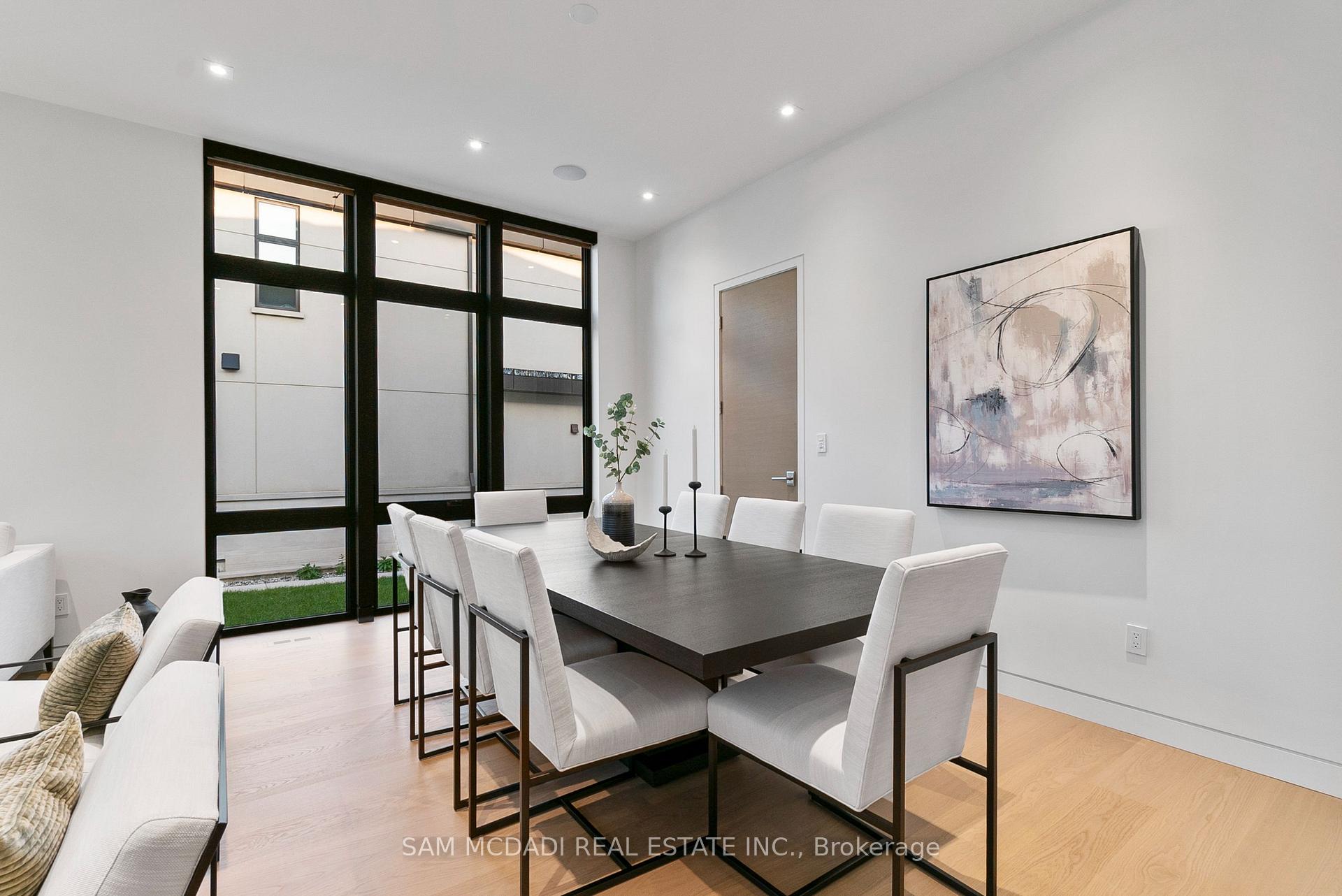 1222 Mississauga Road