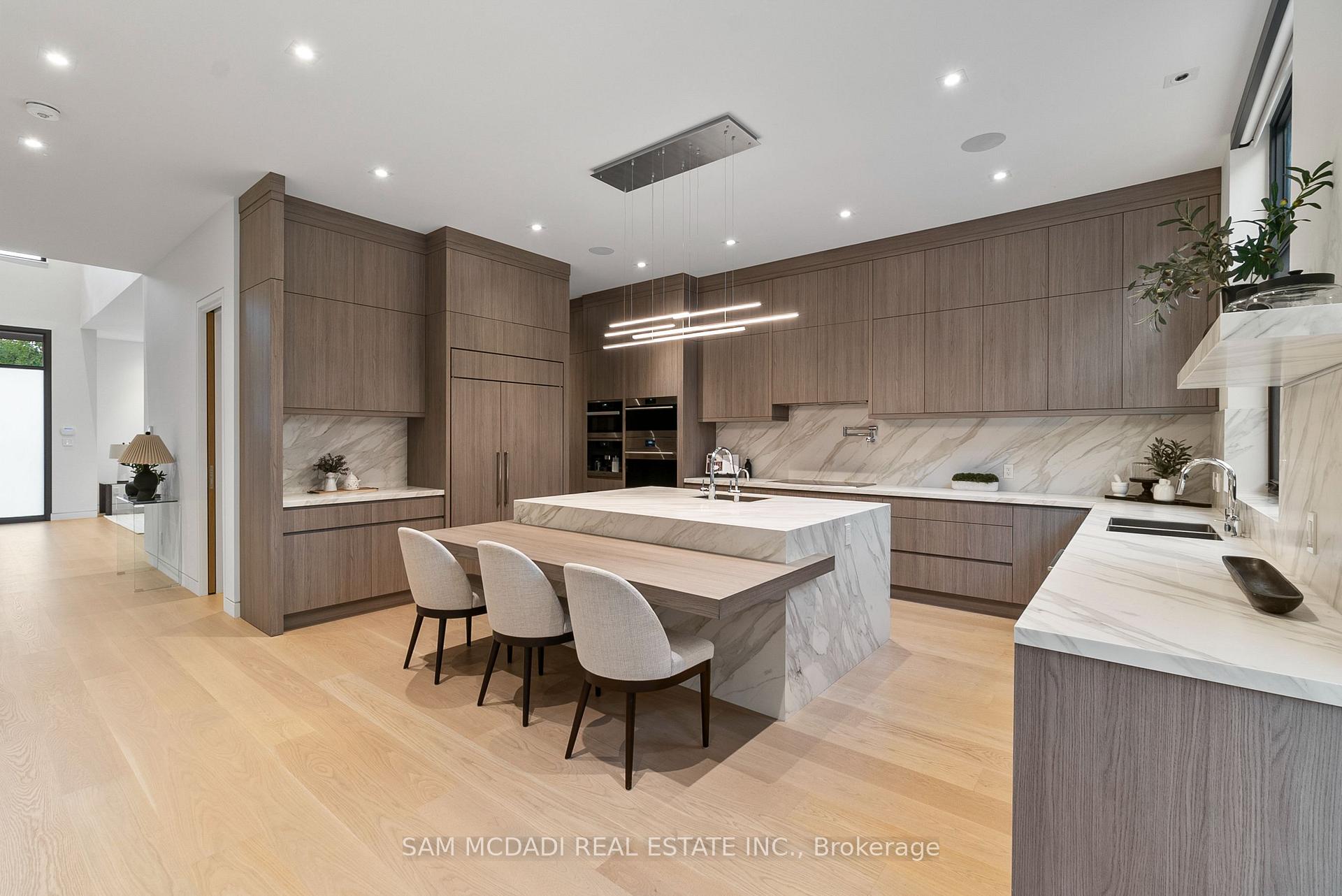 1222 Mississauga Road