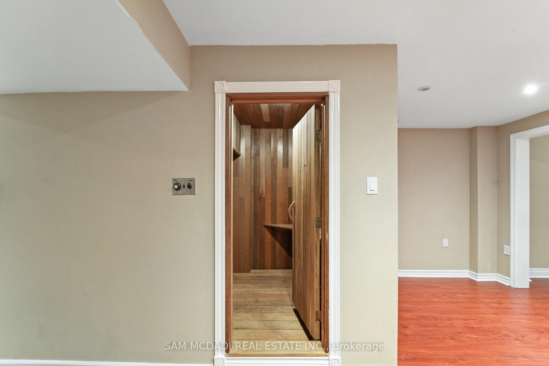 4873 Forest Hill Drive