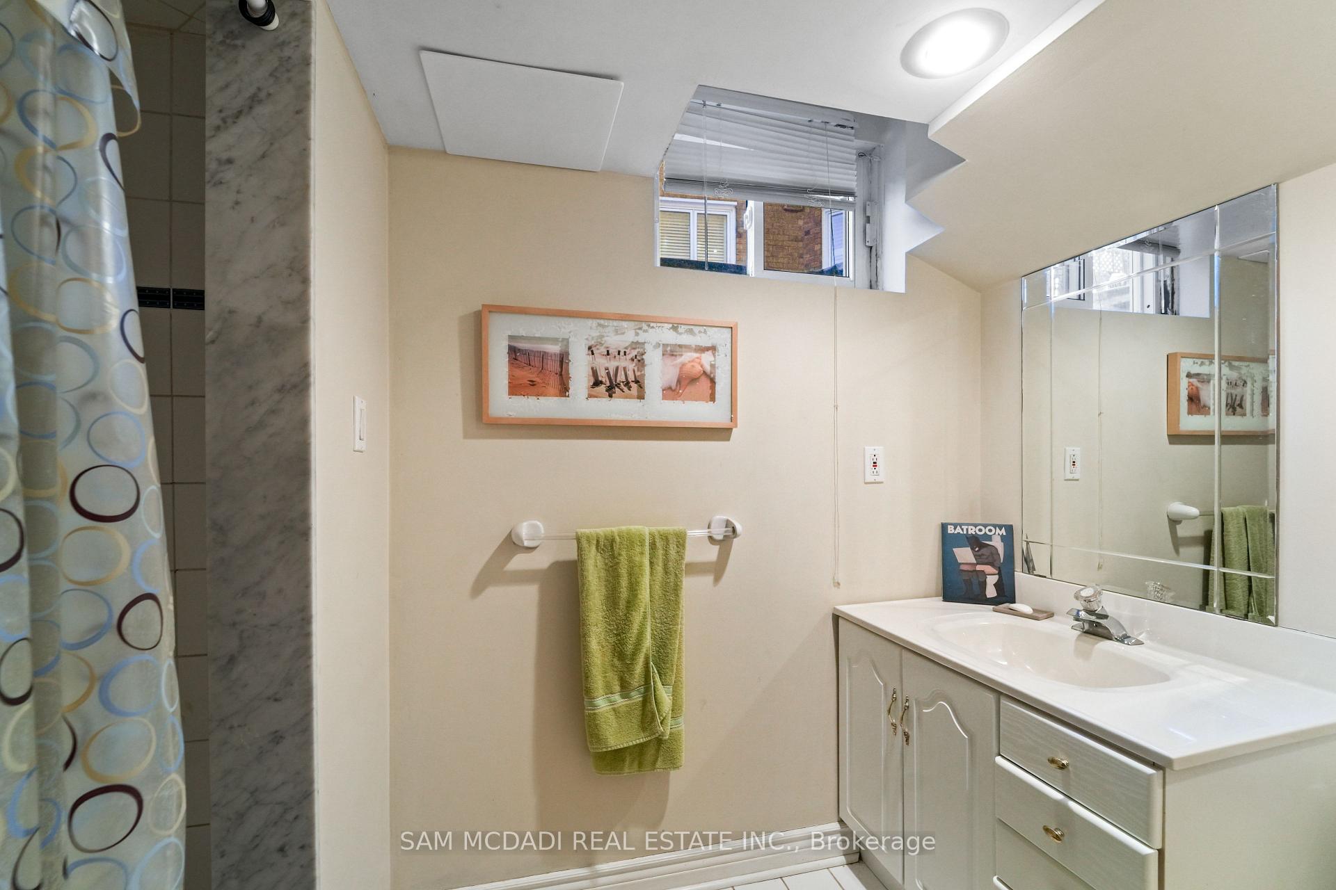 4873 Forest Hill Drive