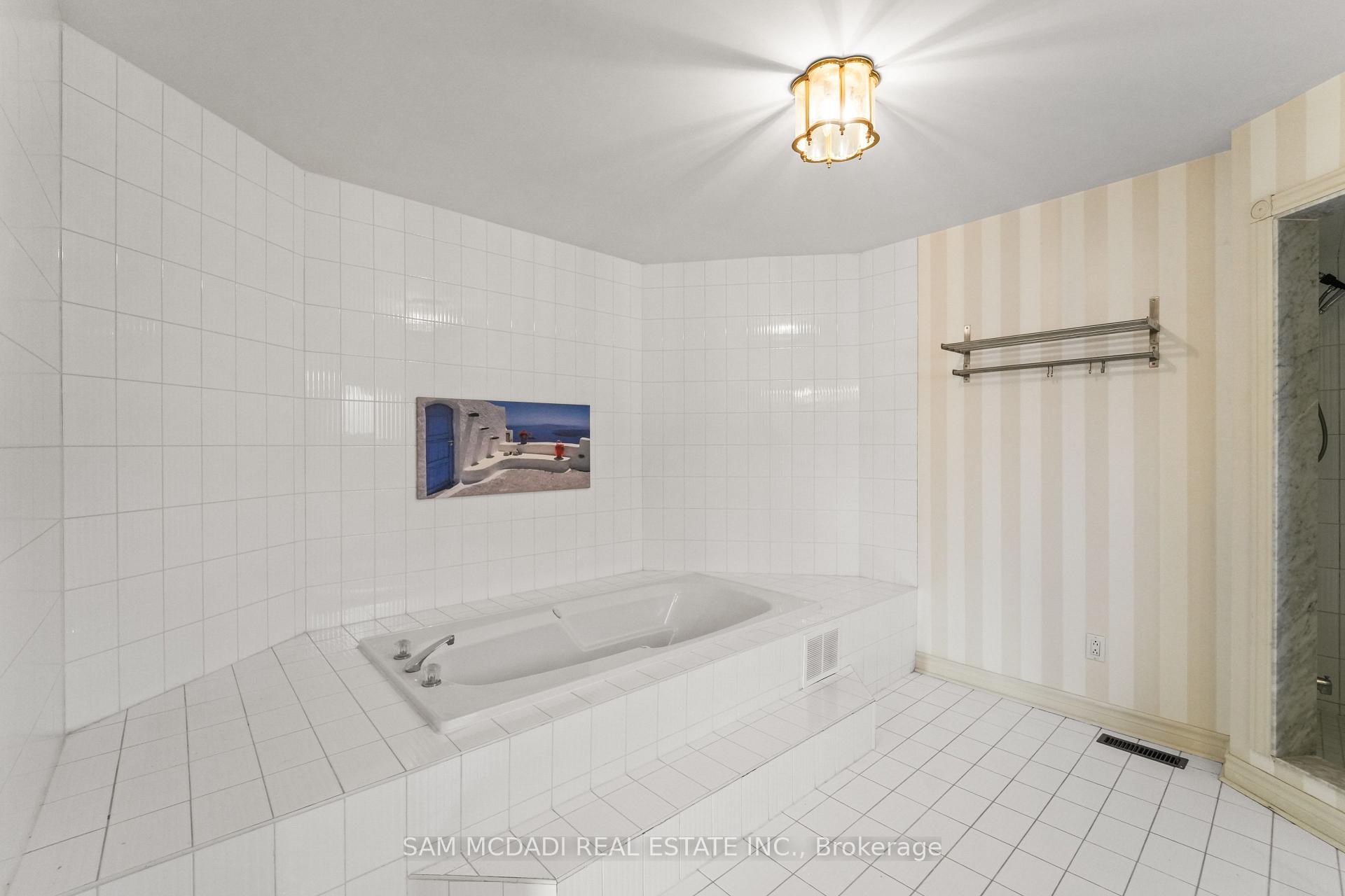 4873 Forest Hill Drive