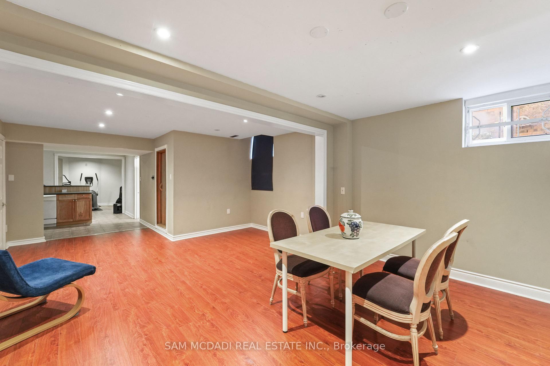 4873 Forest Hill Drive