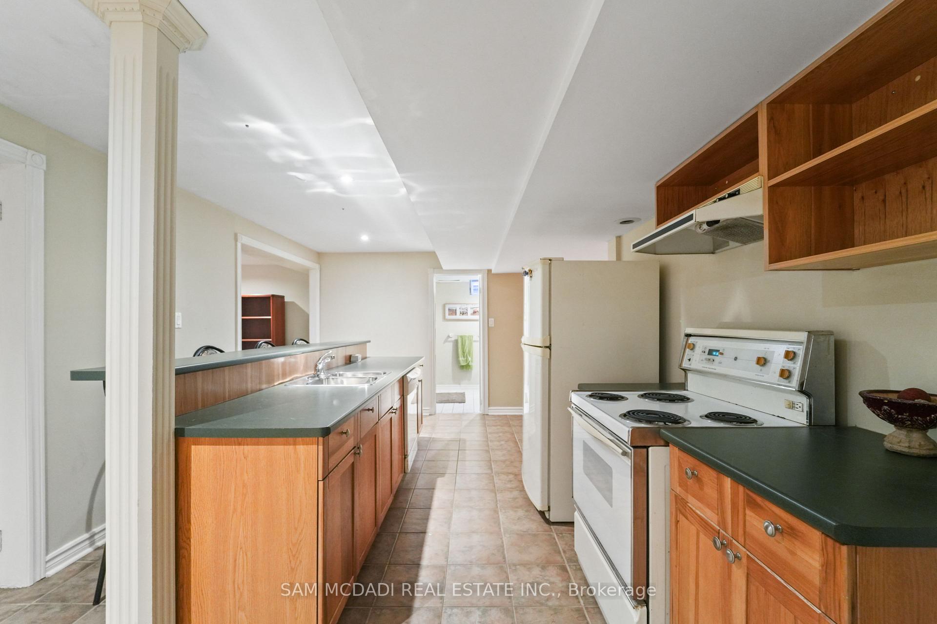 4873 Forest Hill Drive