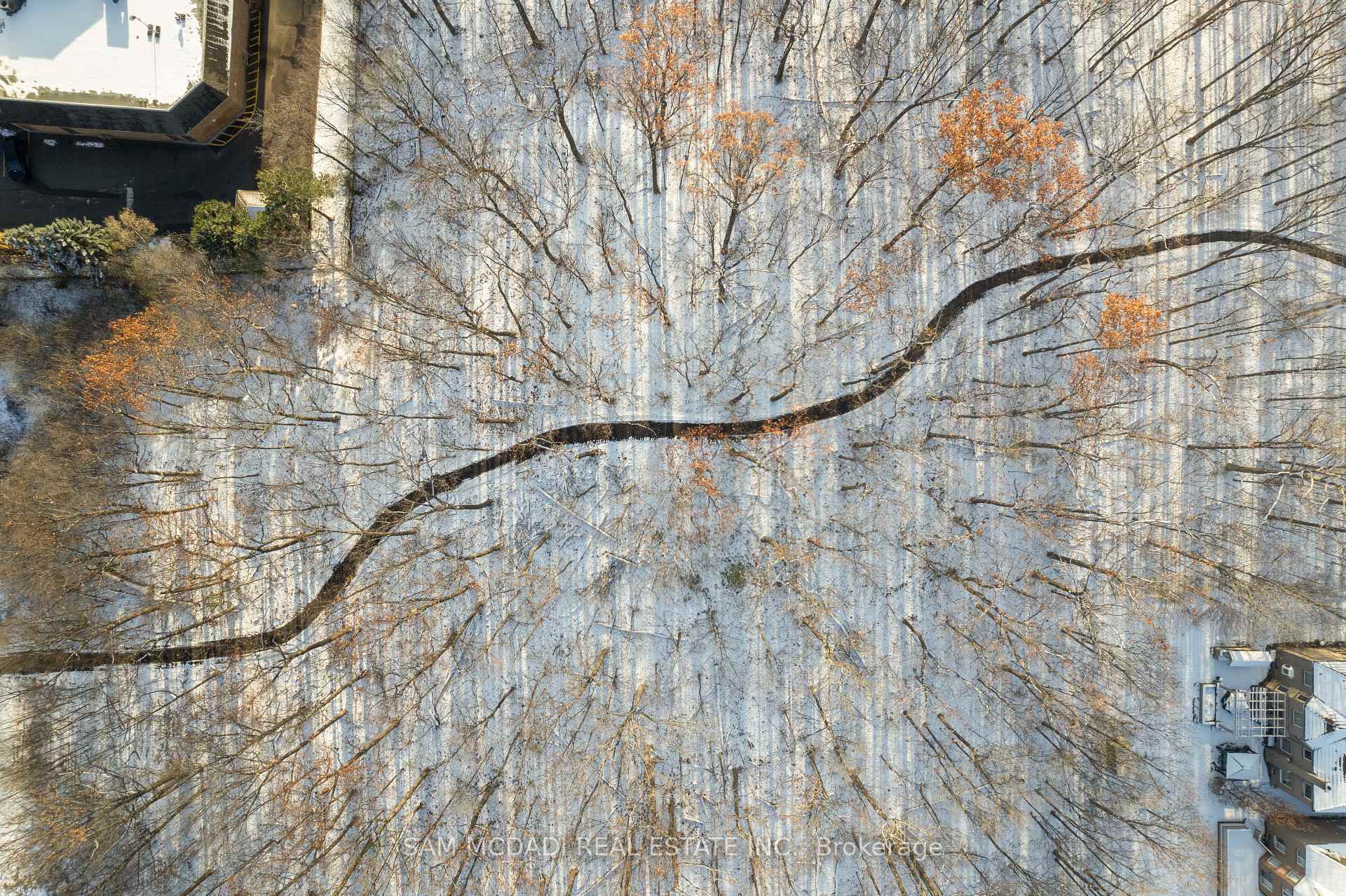 4873 Forest Hill Drive