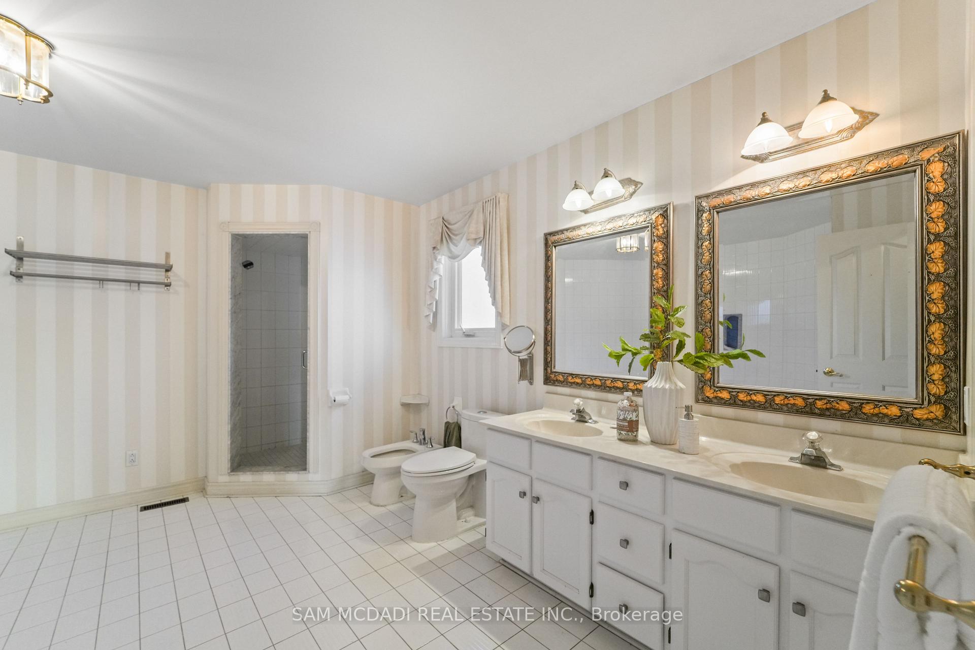 4873 Forest Hill Drive