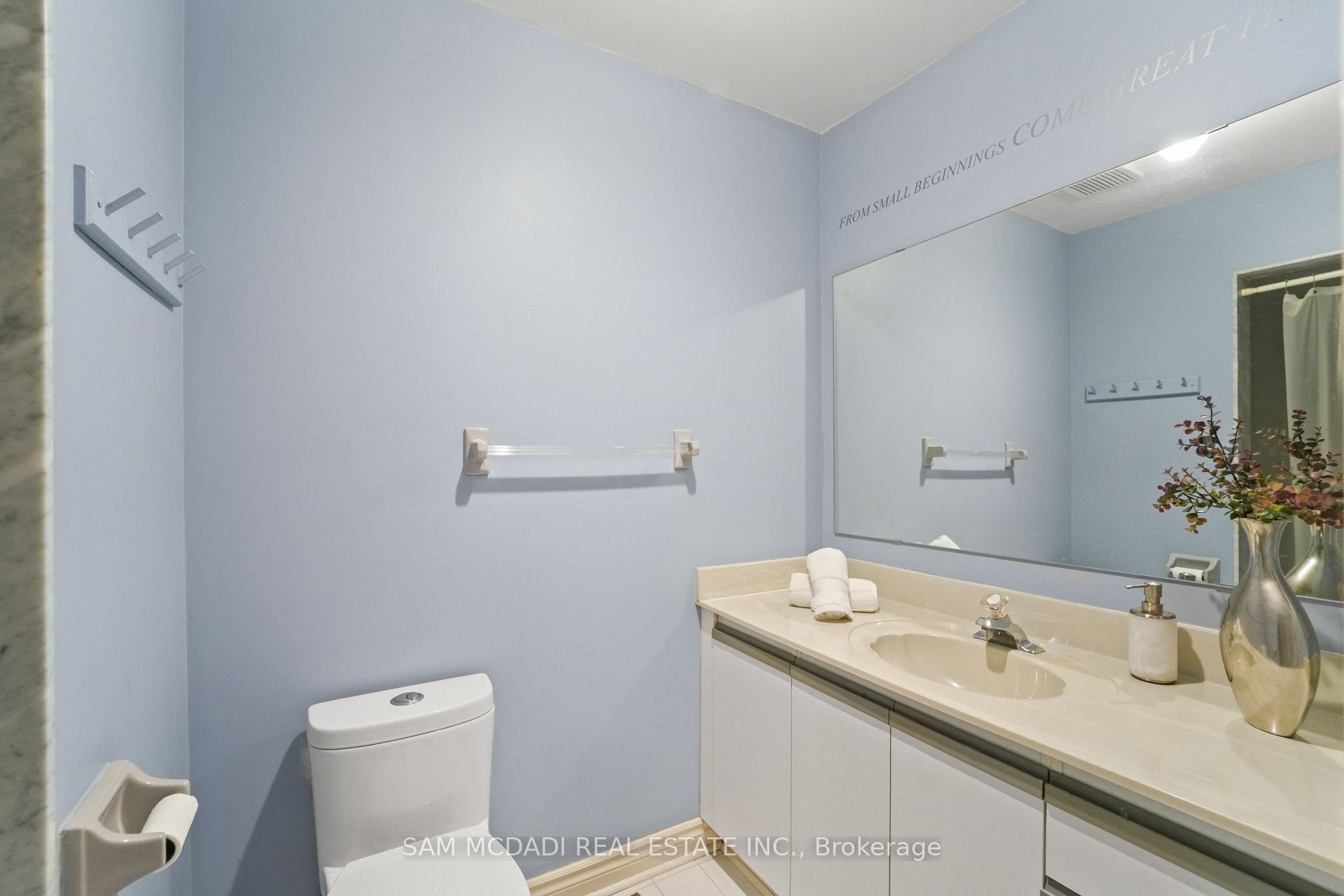 4873 Forest Hill Drive