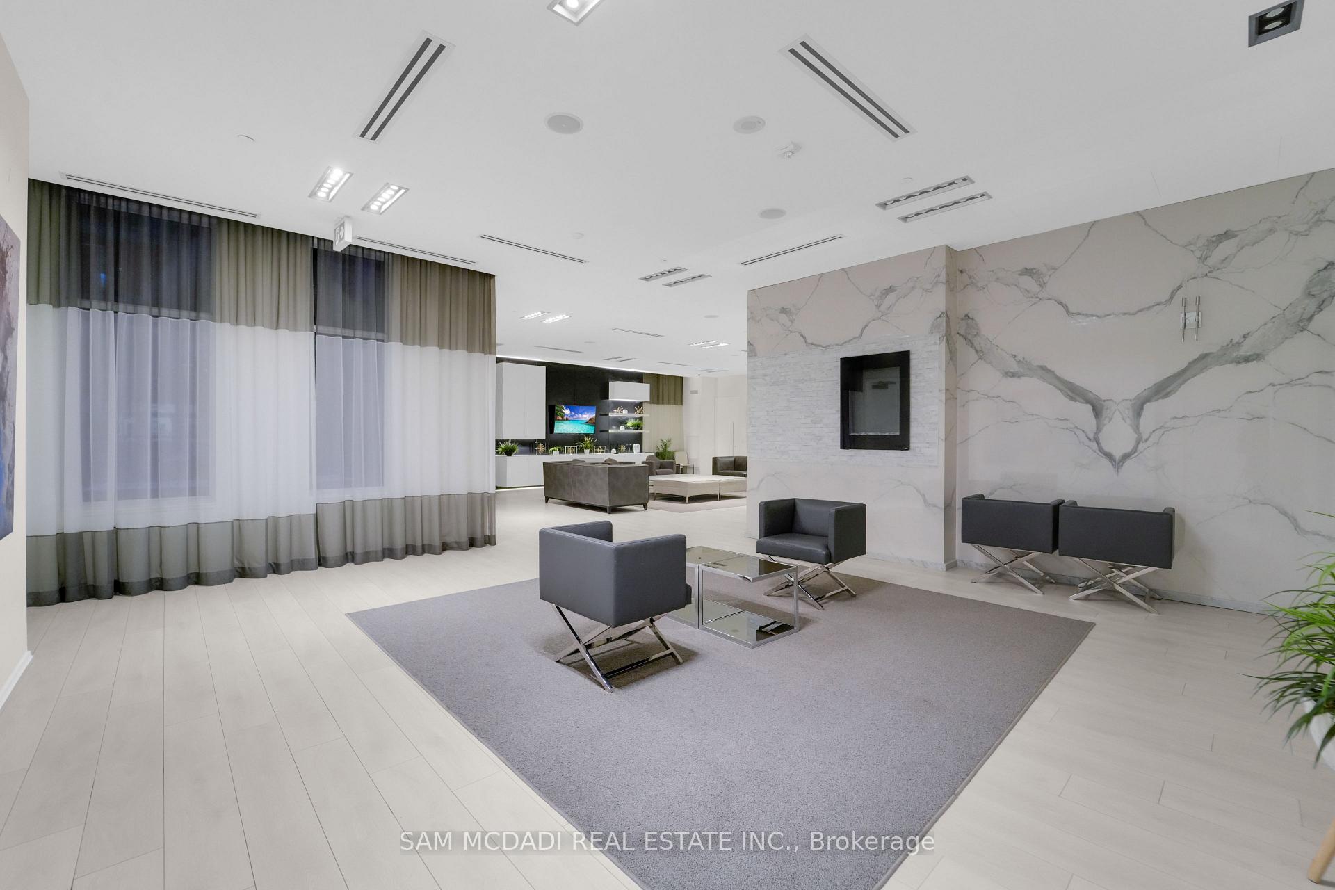 110 Marine Parade Drive 1010