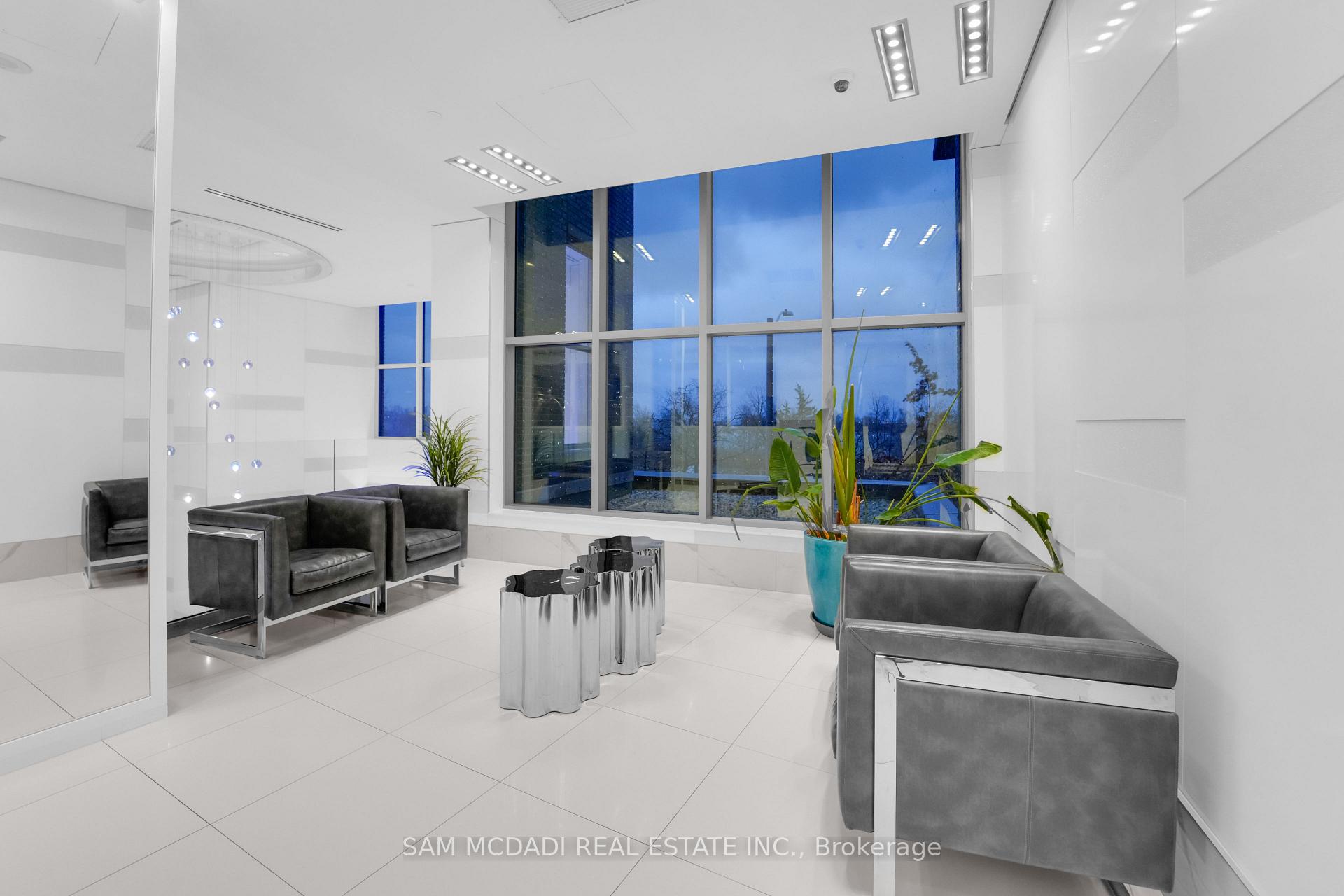 110 Marine Parade Drive 1010