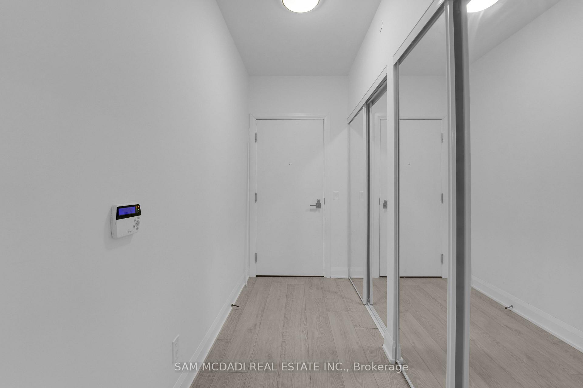 110 Marine Parade Drive 1010