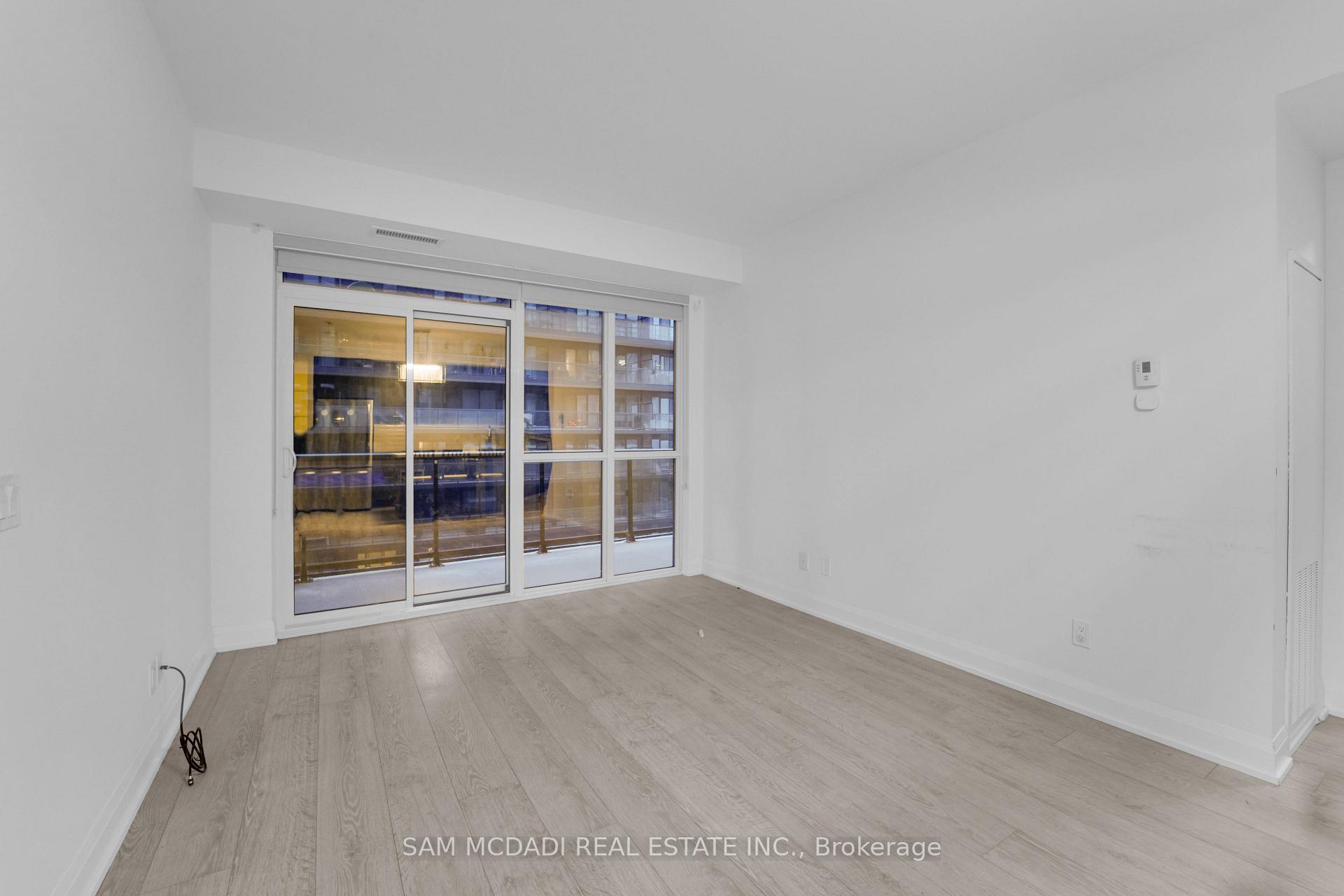 110 Marine Parade Drive 1010