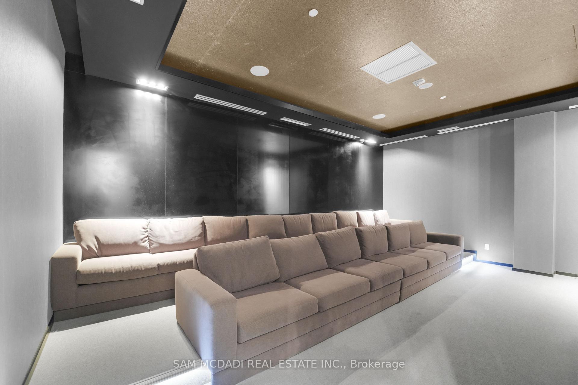 110 Marine Parade Drive 1010