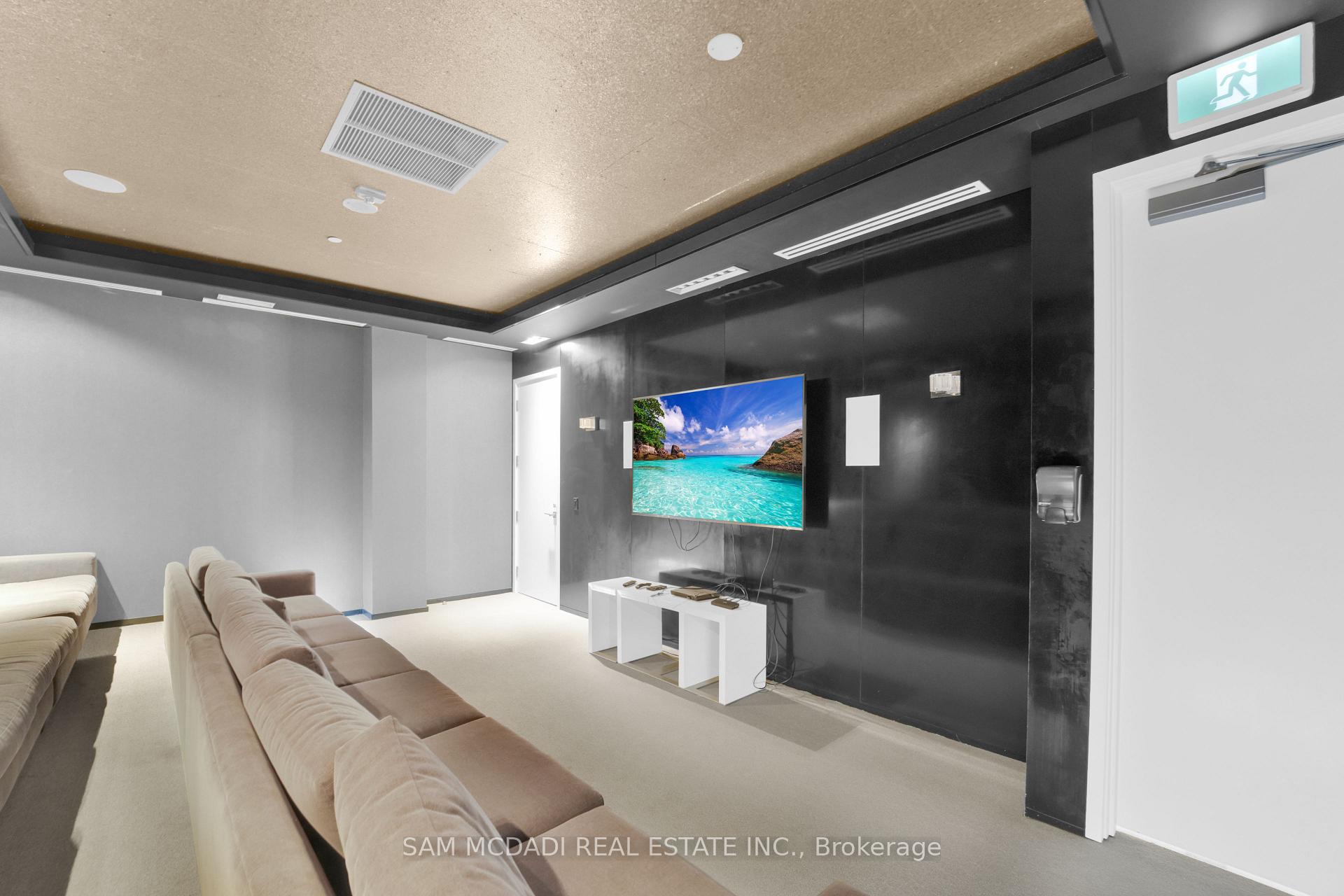 110 Marine Parade Drive 1010