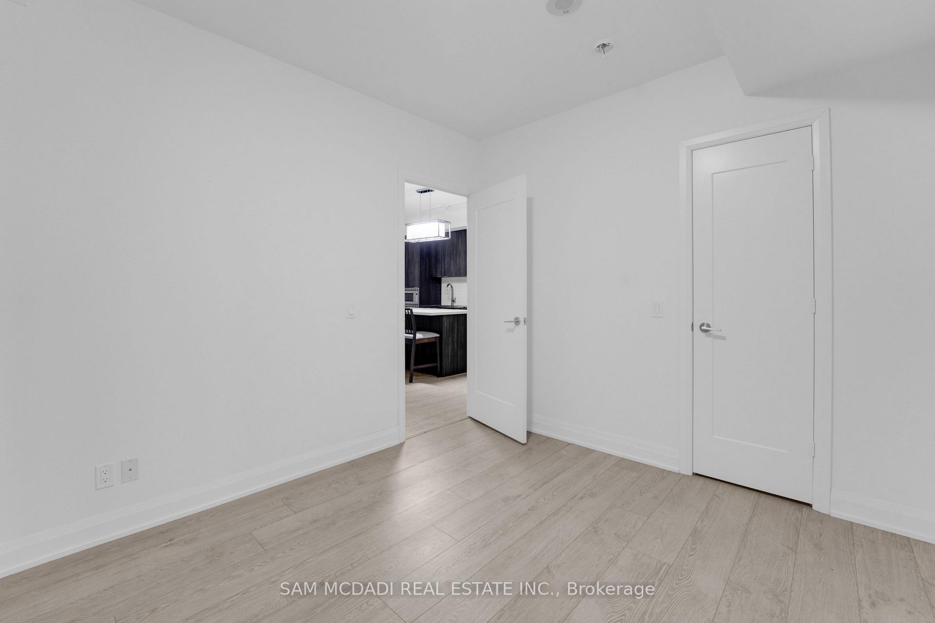 110 Marine Parade Drive 1010