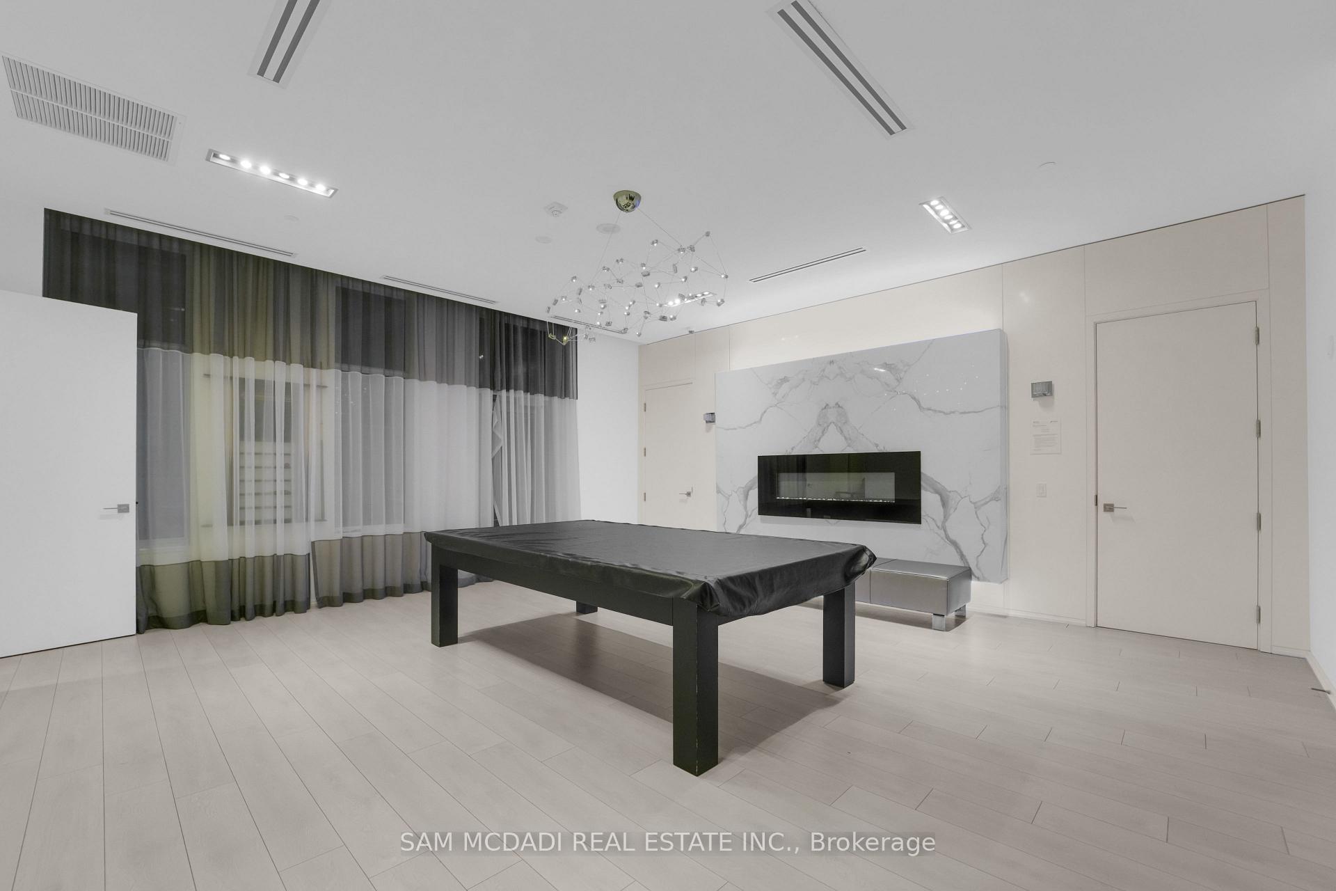 110 Marine Parade Drive 1010