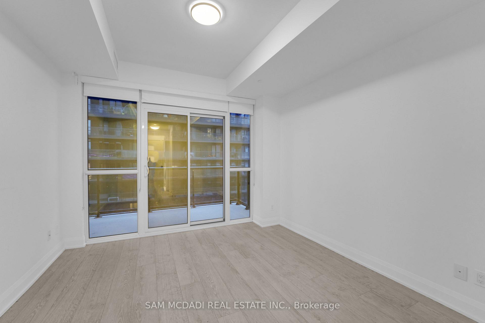 110 Marine Parade Drive 1010