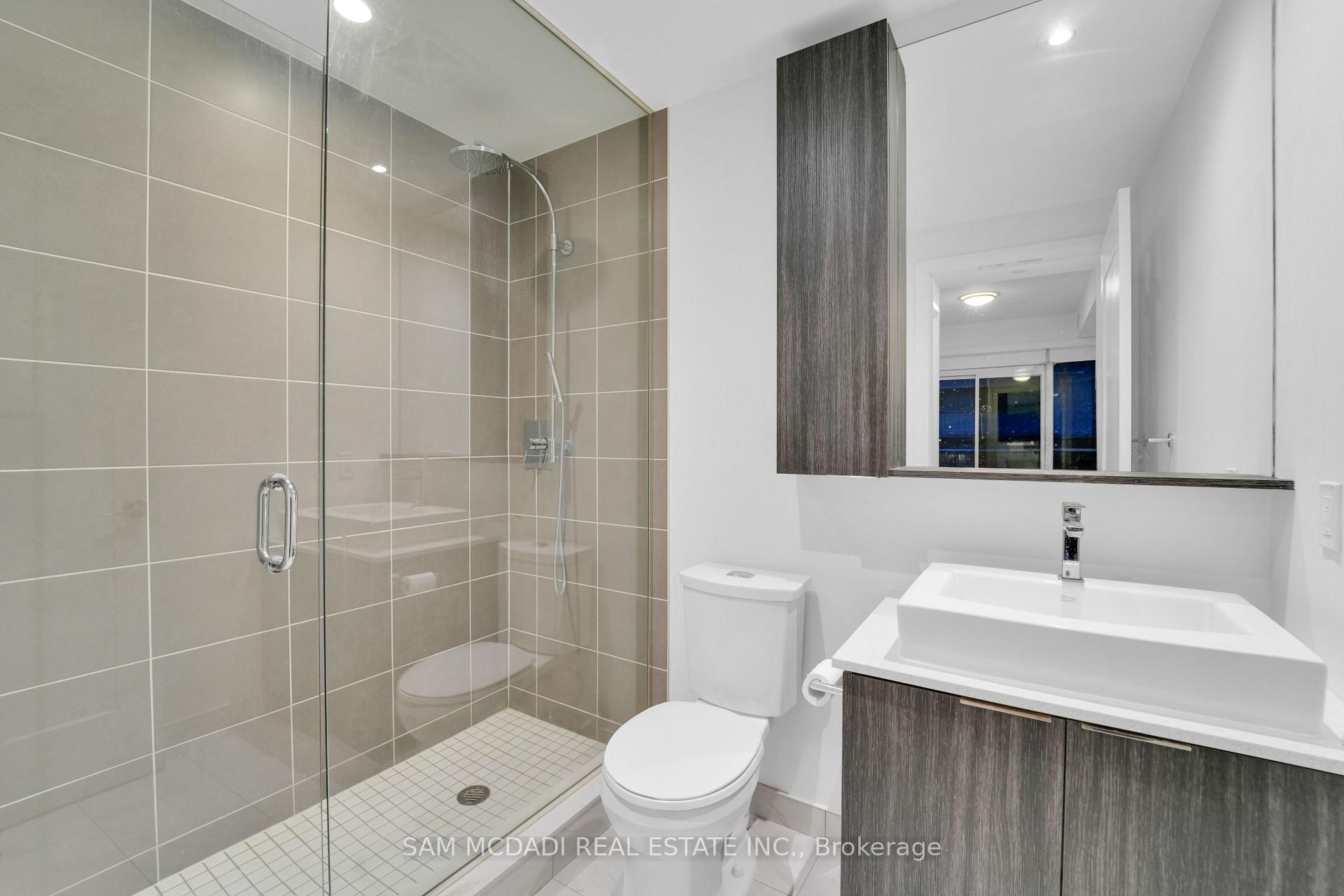 110 Marine Parade Drive 1010