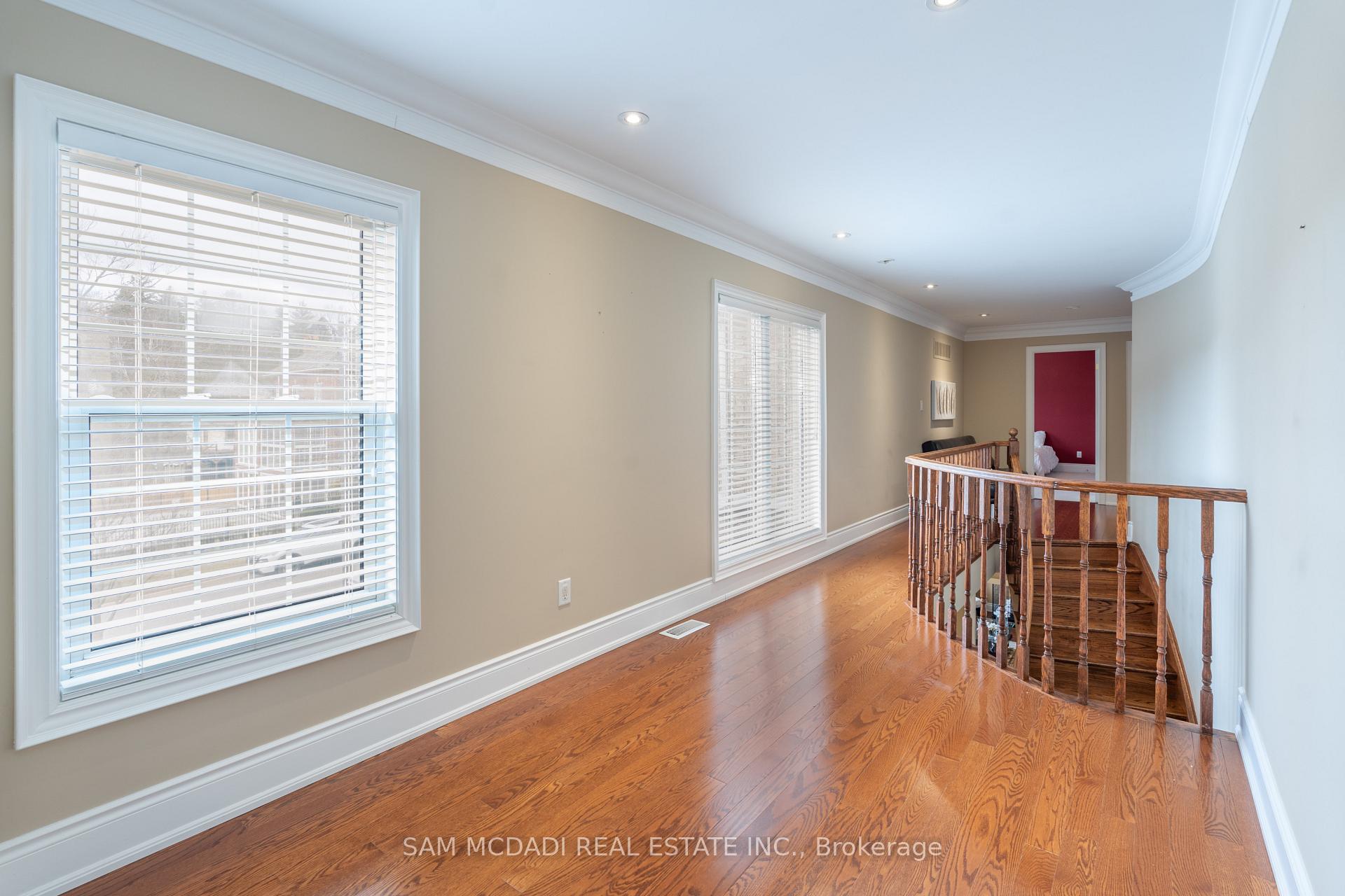 3248 Barchester Court